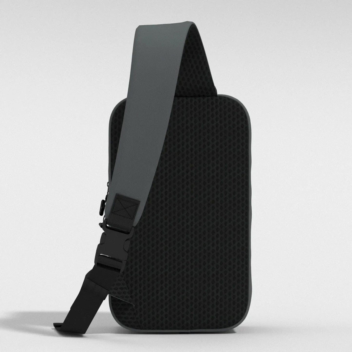 CabinZero Slingbag 11L original grey
