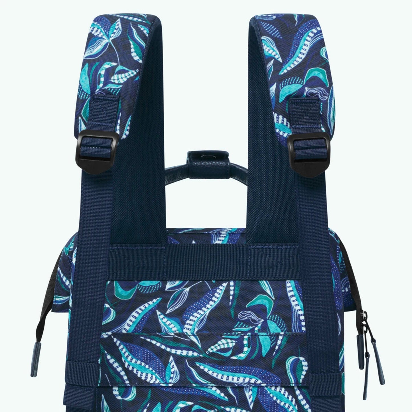 Cabaia Adventurer Bag Small fontainebleau