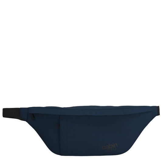 CabinZero Classic Waistbag 2L navy