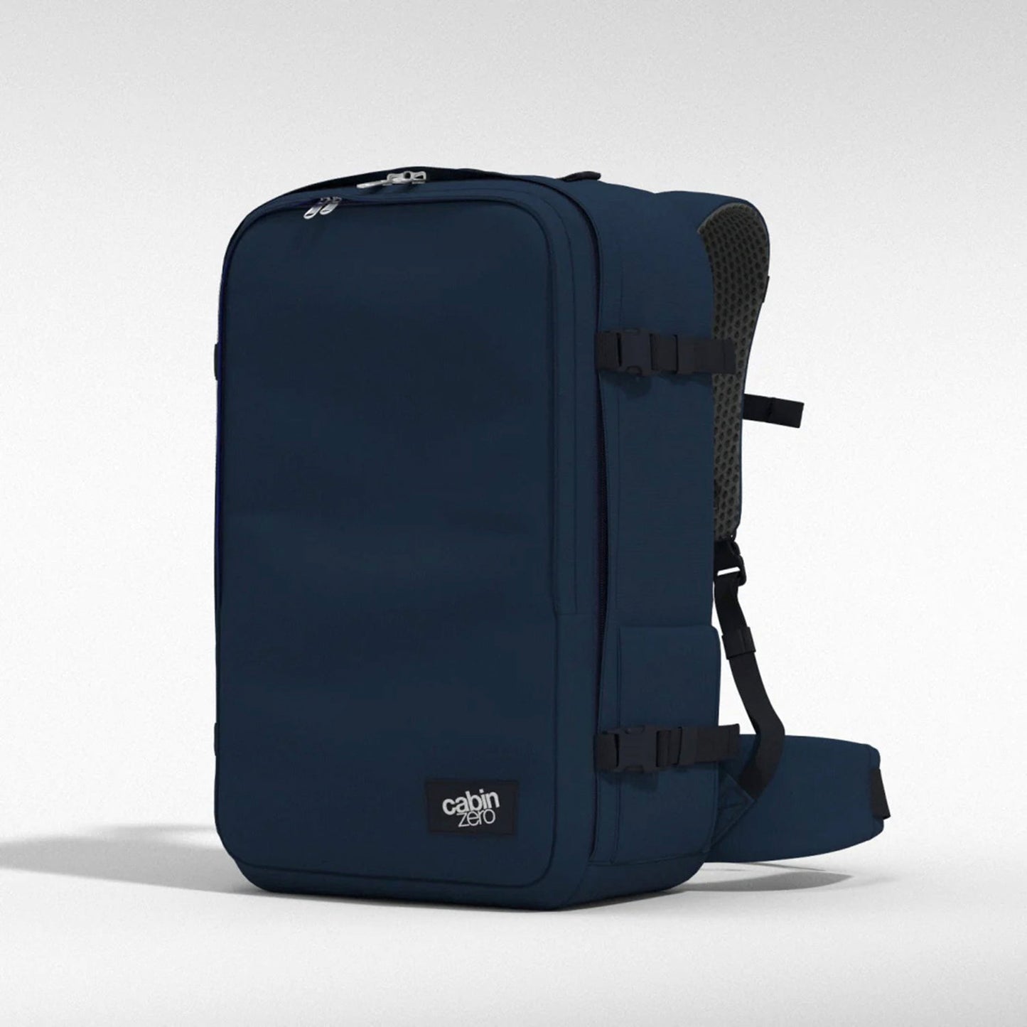 CabinZero Classic Pro 42L navy