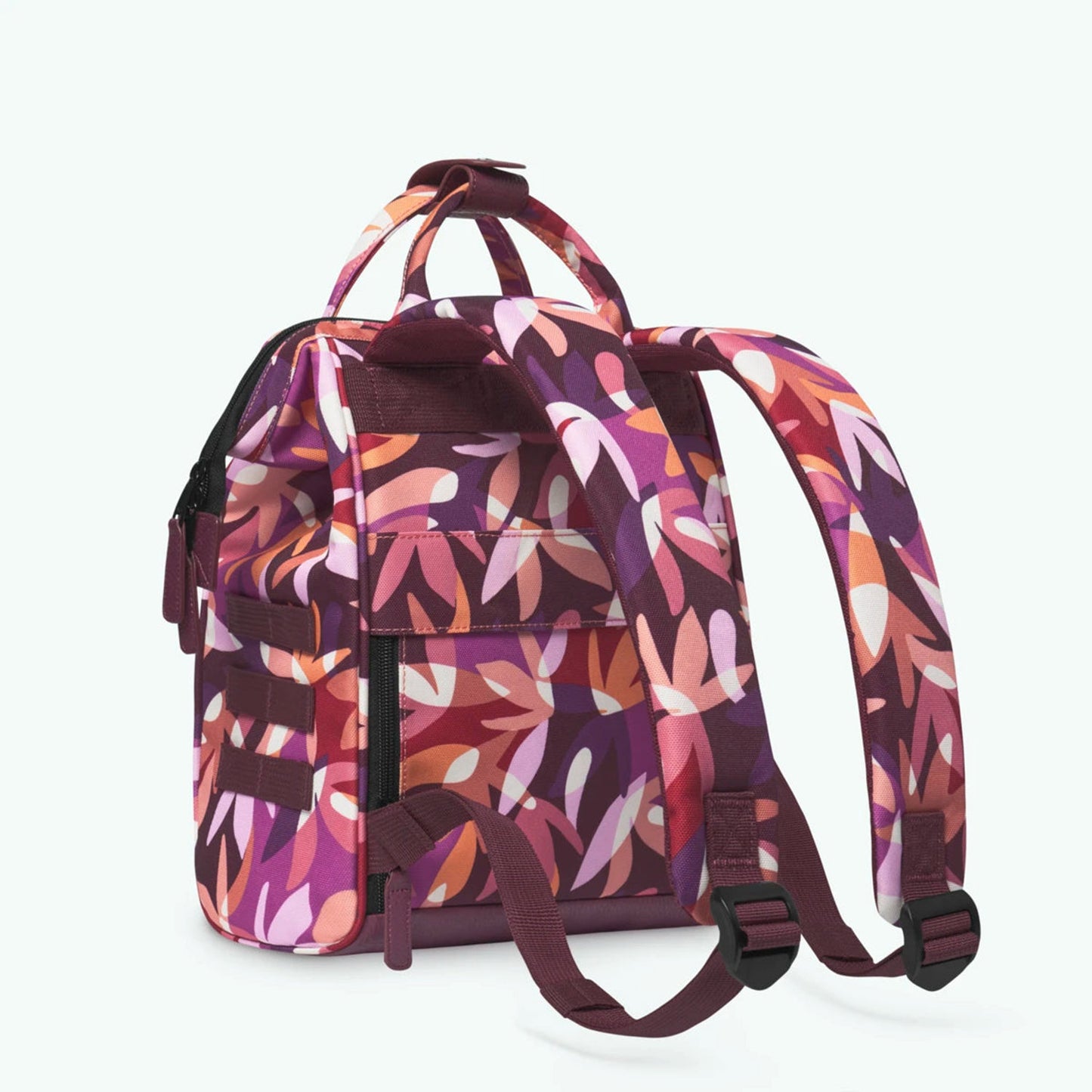 Cabaia Adventurer Bag Small montreuil