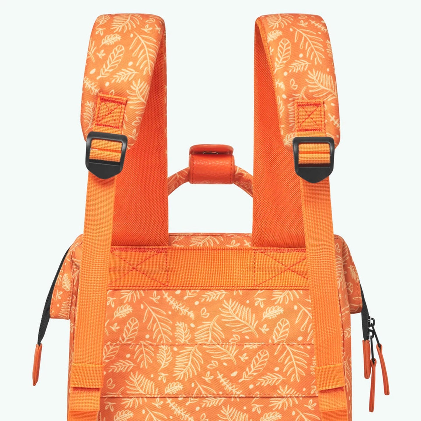 Cabaia Adventurer Bag Small bayonne