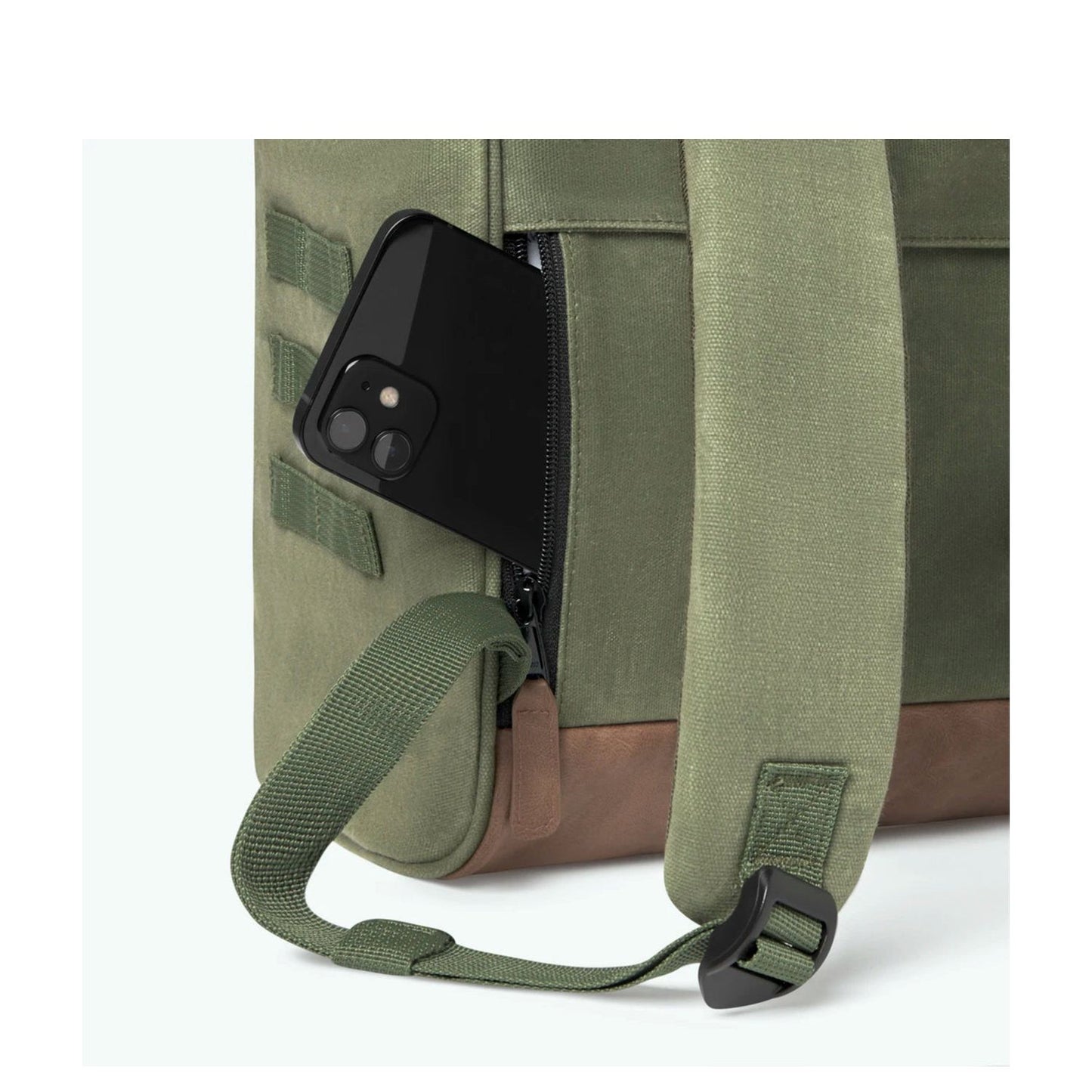 Cabaia Adventurer Bag Medium nicosia