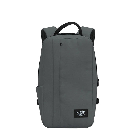 CabinZero Classic Flight 12L original grey