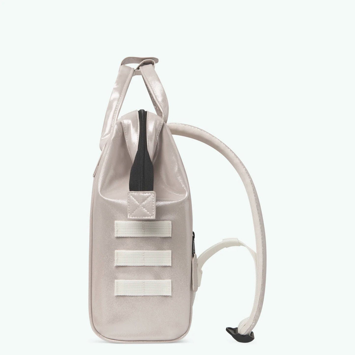 Cabaia Adventurer Bag Small honolulu
