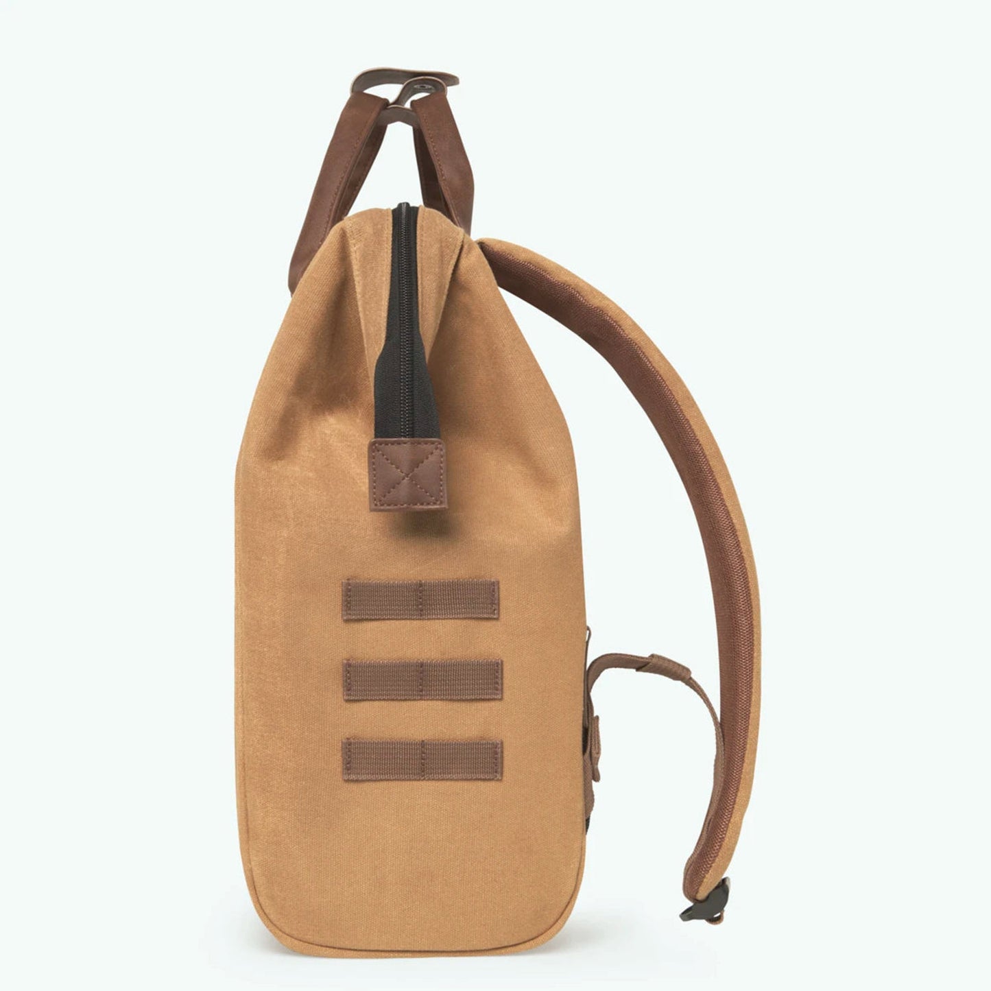 Cabaia Adventurer Bag Medium colombo