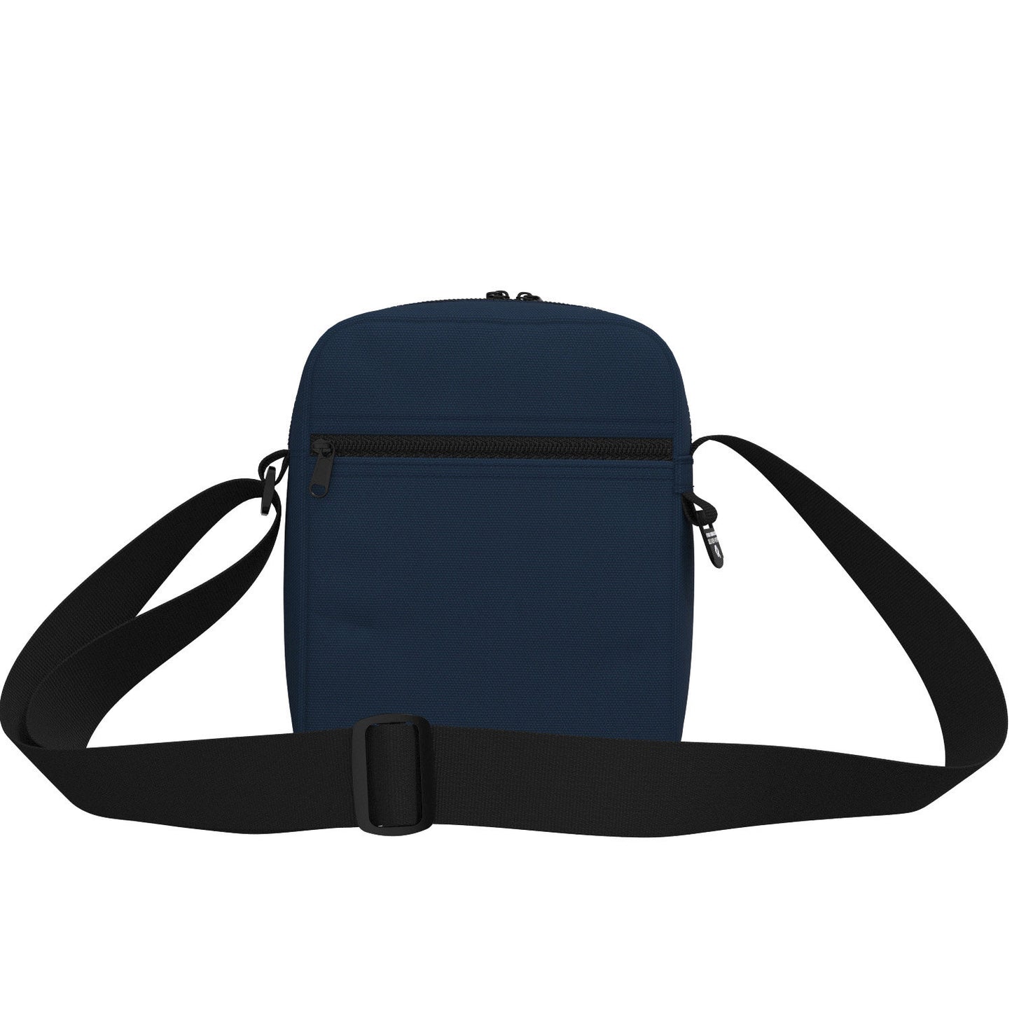 CabinZero Sidekick 3L Shoulderbag navy