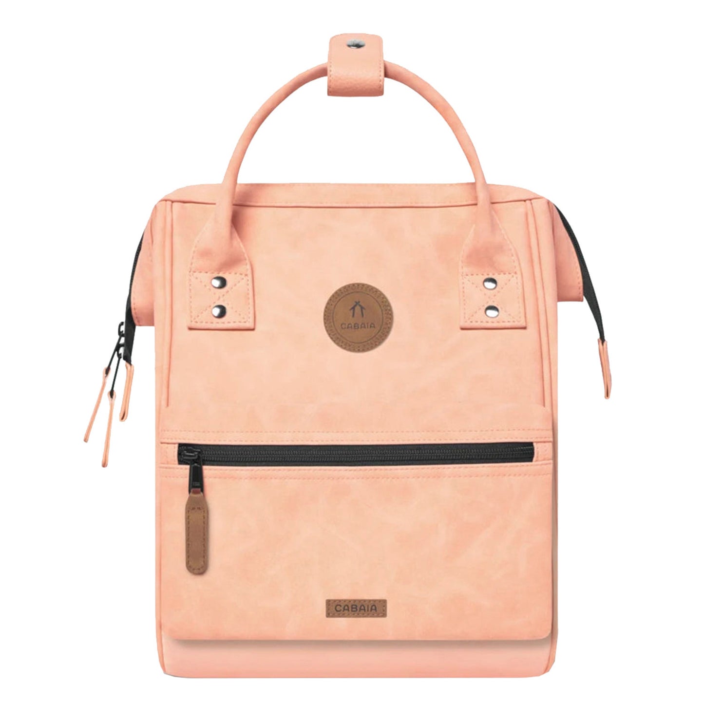 Cabaia Adventurer Bag Small como