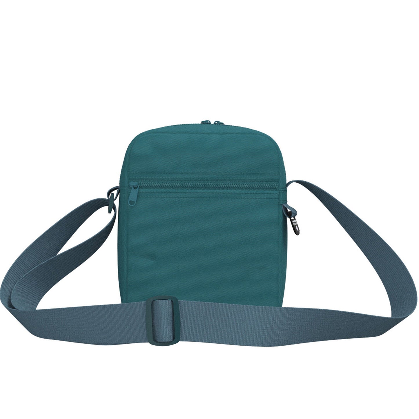 CabinZero Sidekick 3L Shoulderbag aruba blue