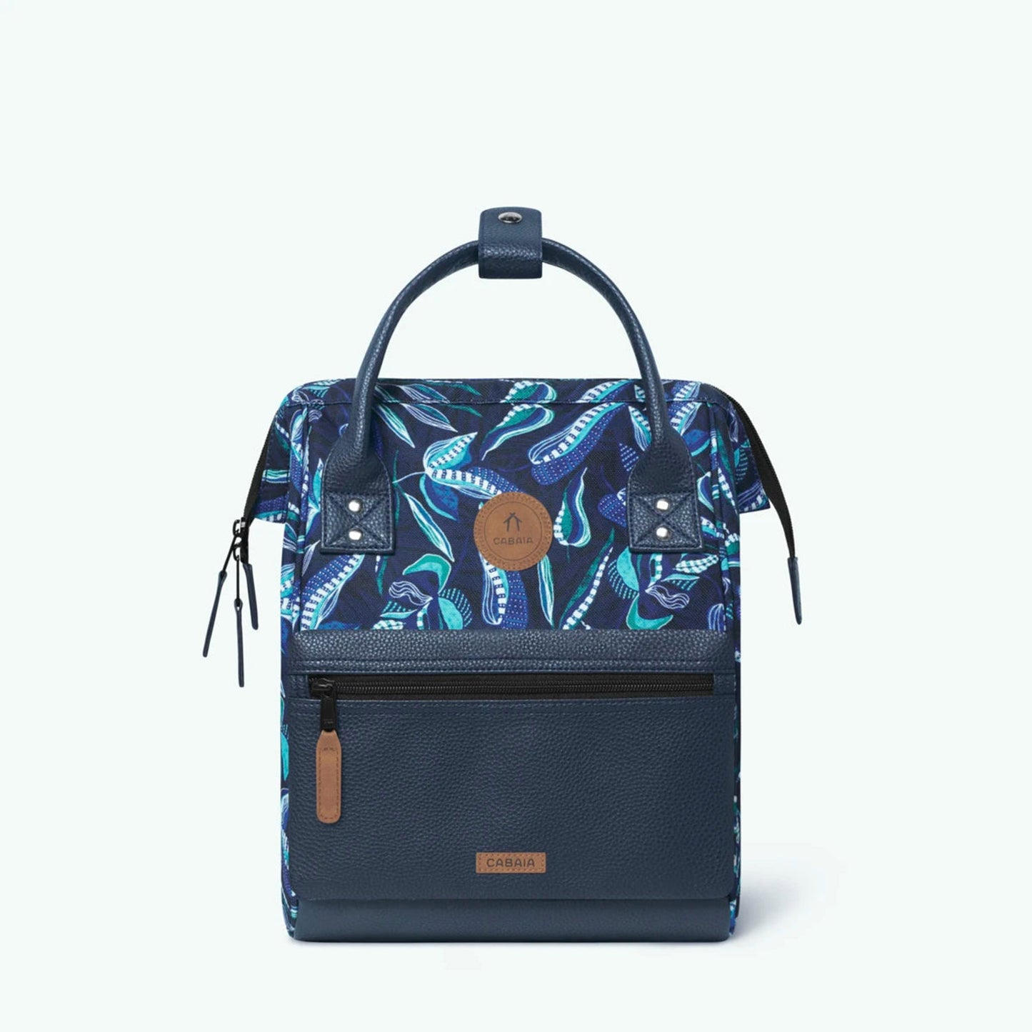 Cabaia Adventurer Bag Small fontainebleau