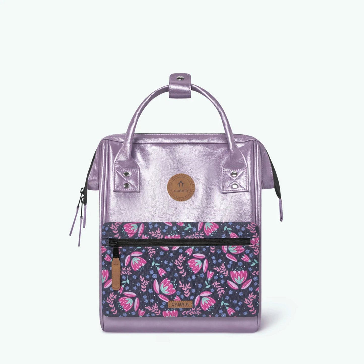 Cabaia Adventurer Bag Small capri