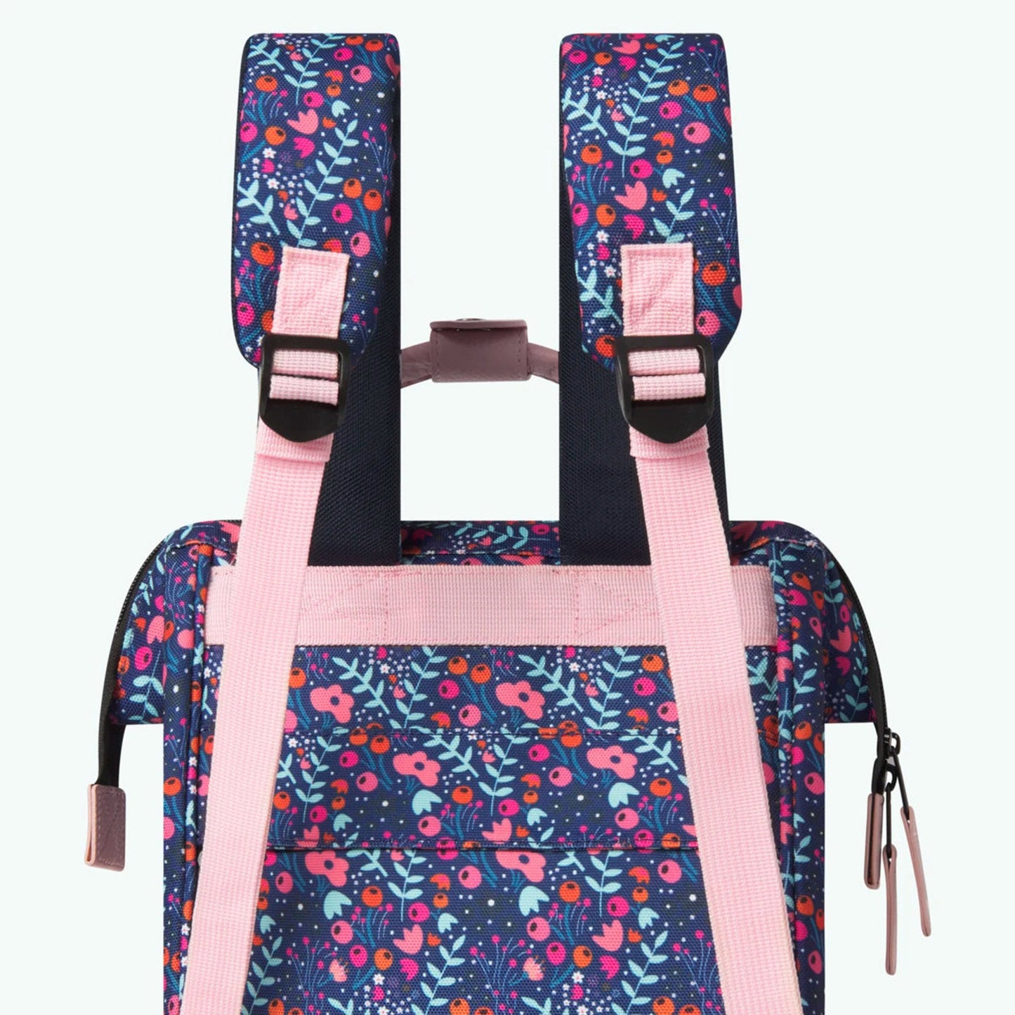 Cabaia Adventurer Bag Small honfleur