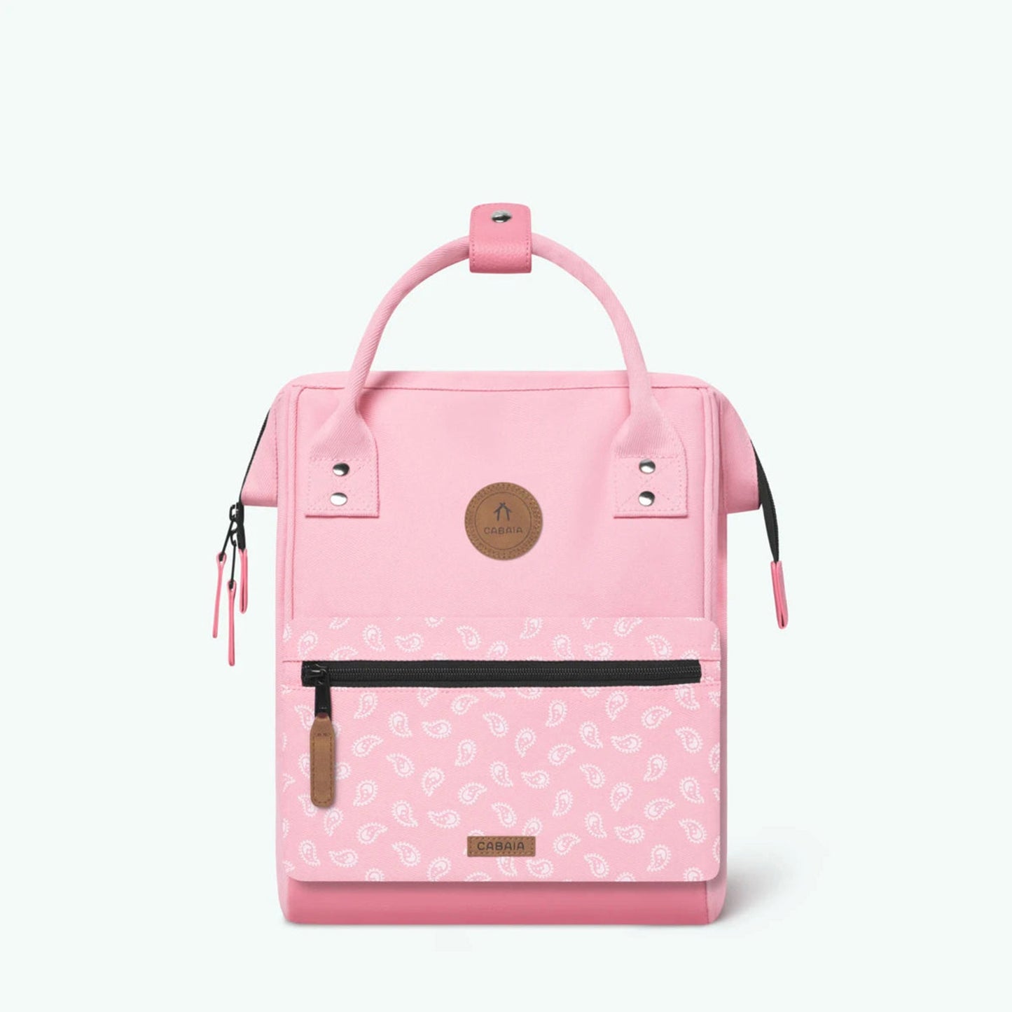 Cabaia Adventurer Bag Small saint malo