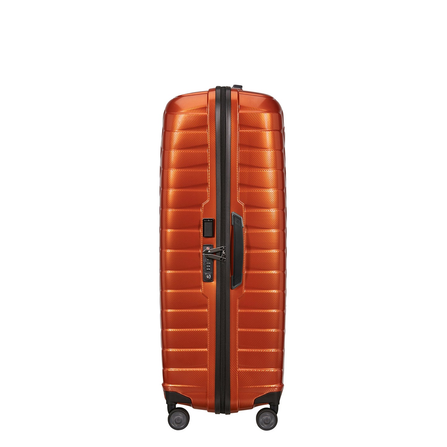 Samsonite Proxis Spinner 86/33 flame