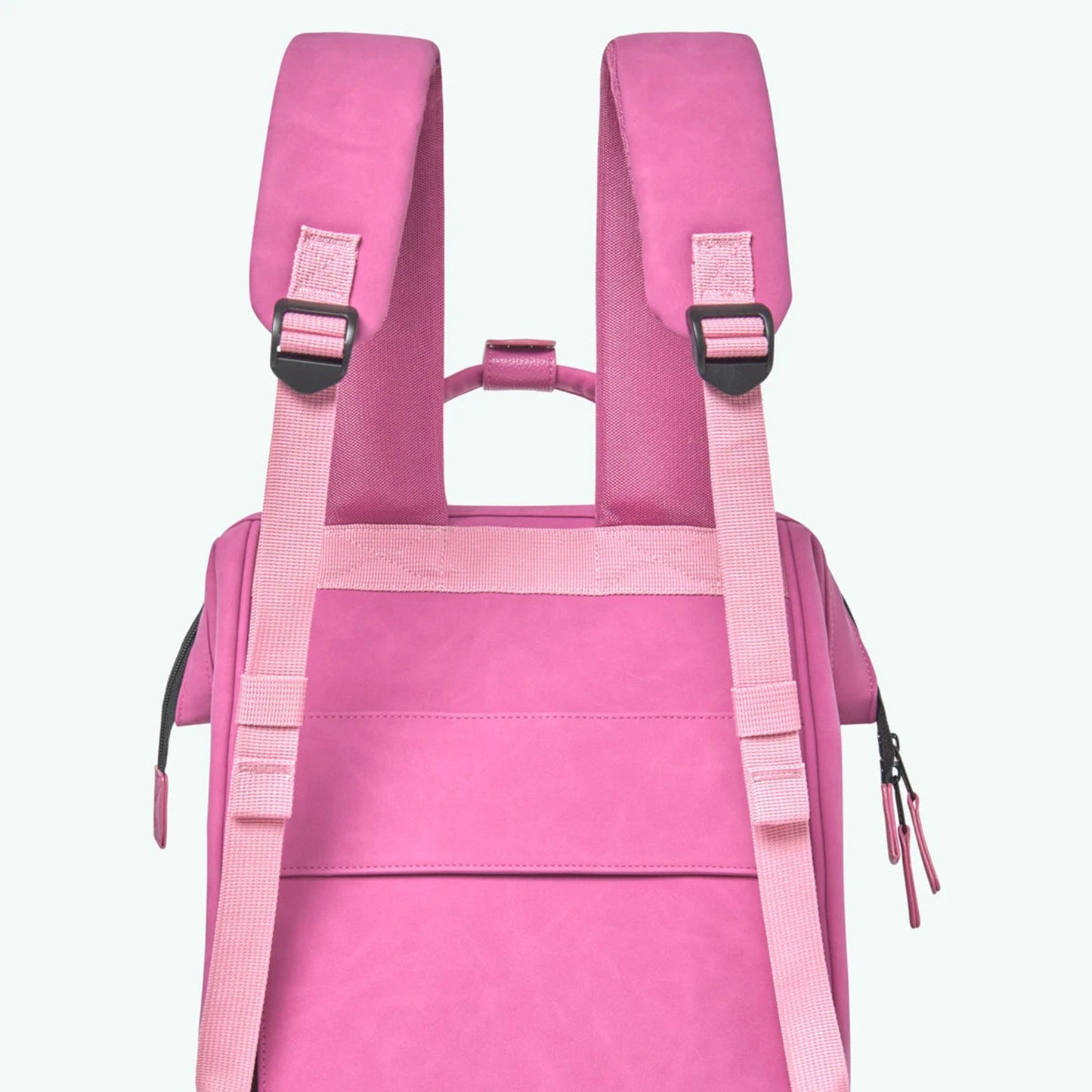 Cabaia Adventurer Bag Medium nantes
