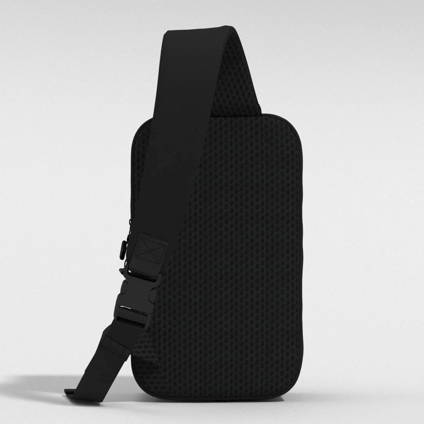 CabinZero Slingbag 11L black