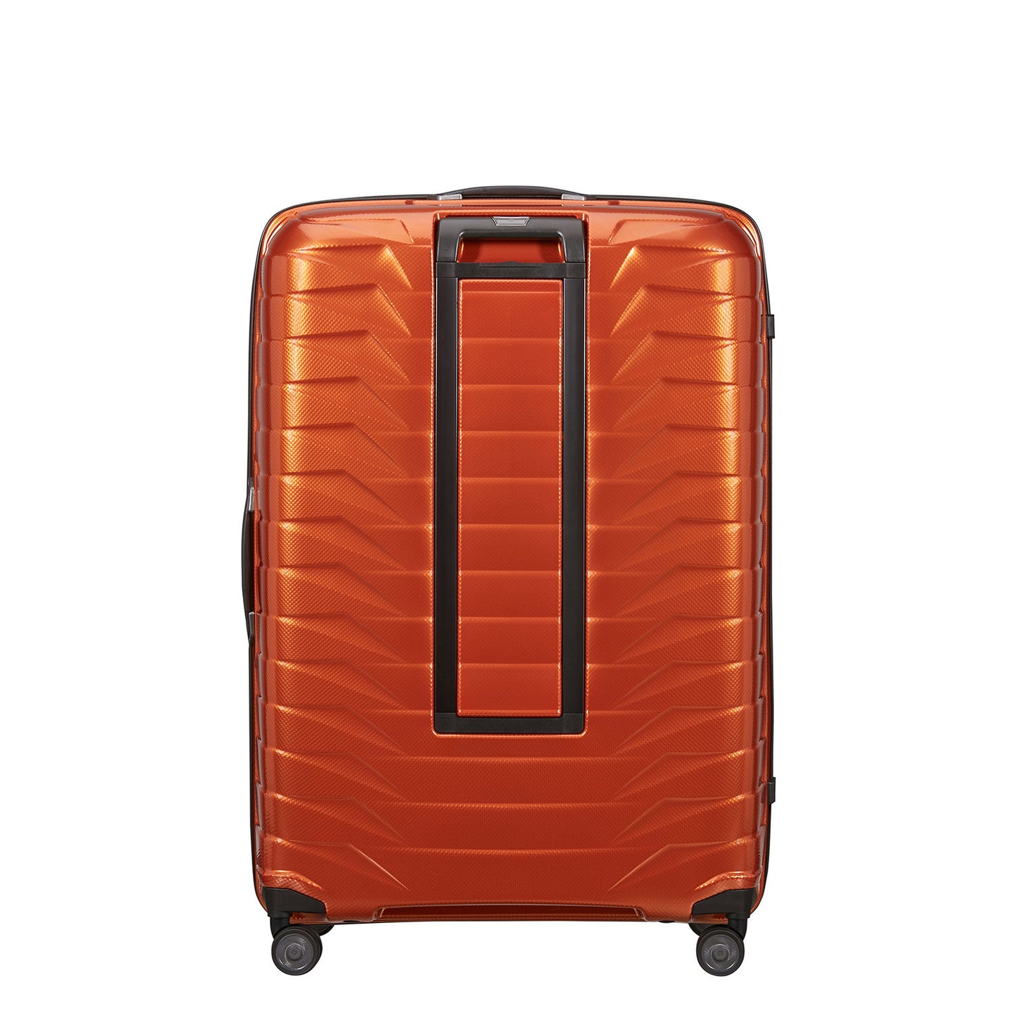 Samsonite Proxis Spinner 86/33 flame