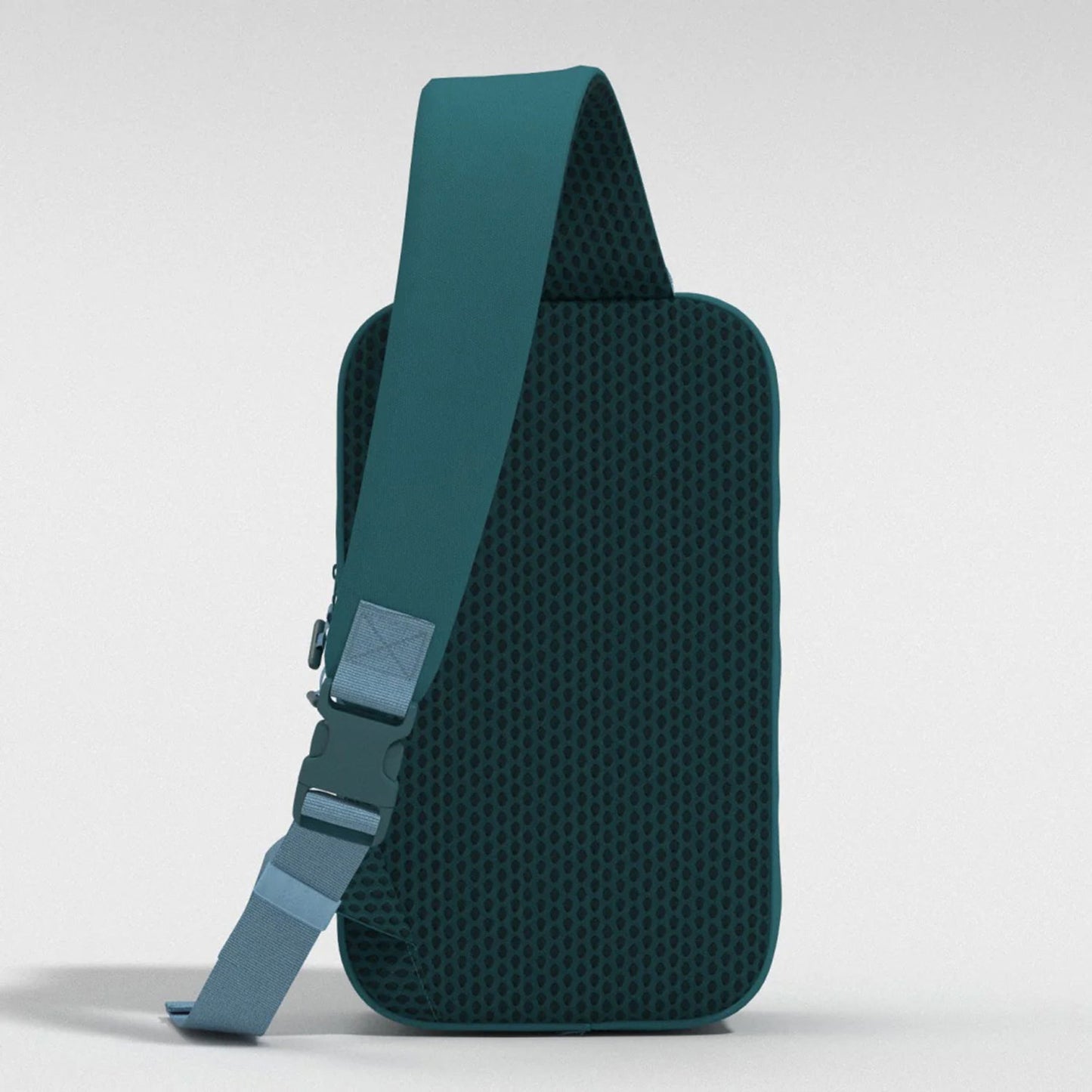 CabinZero Slingbag 11L aruba blue