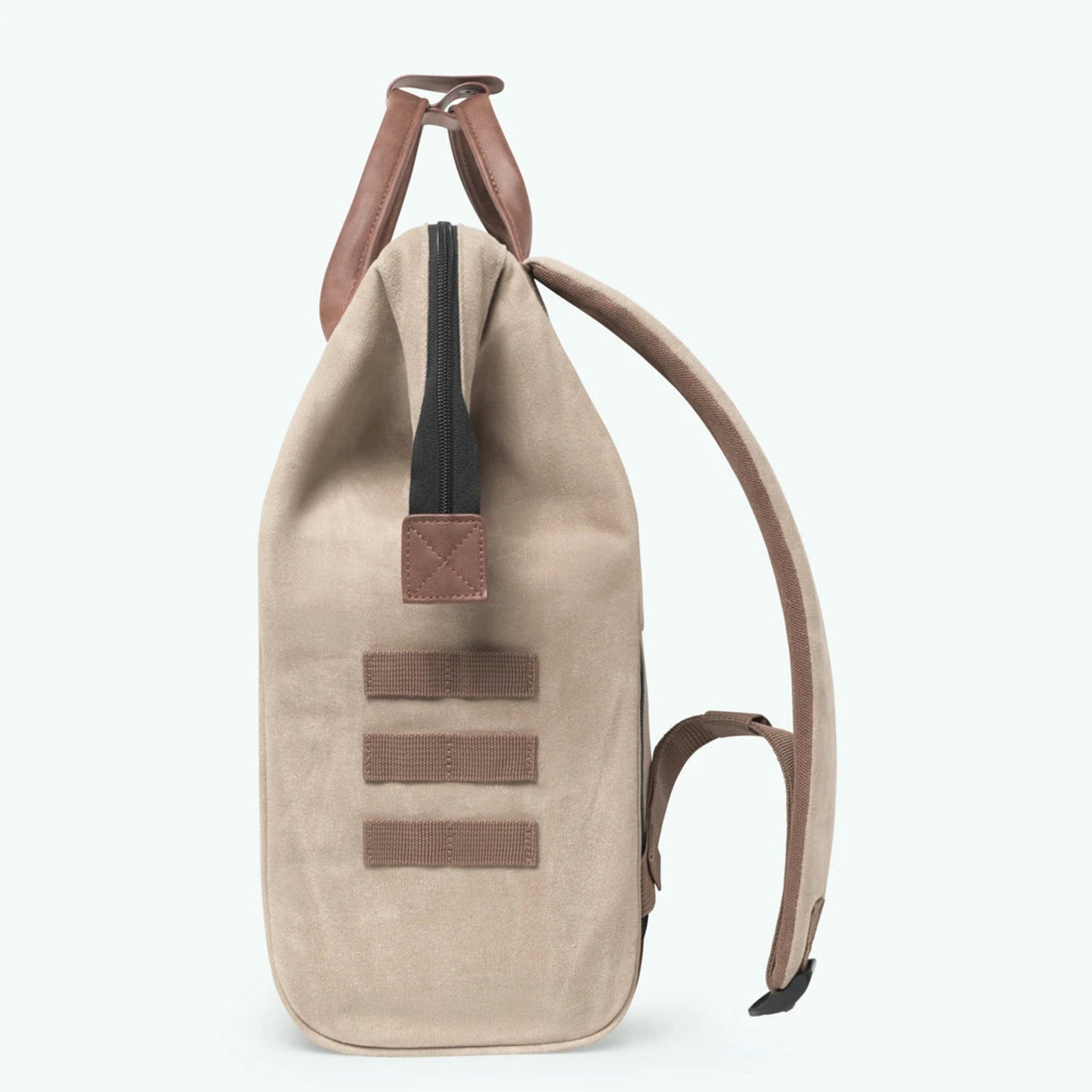 Cabaia Adventurer Bag Medium rabat