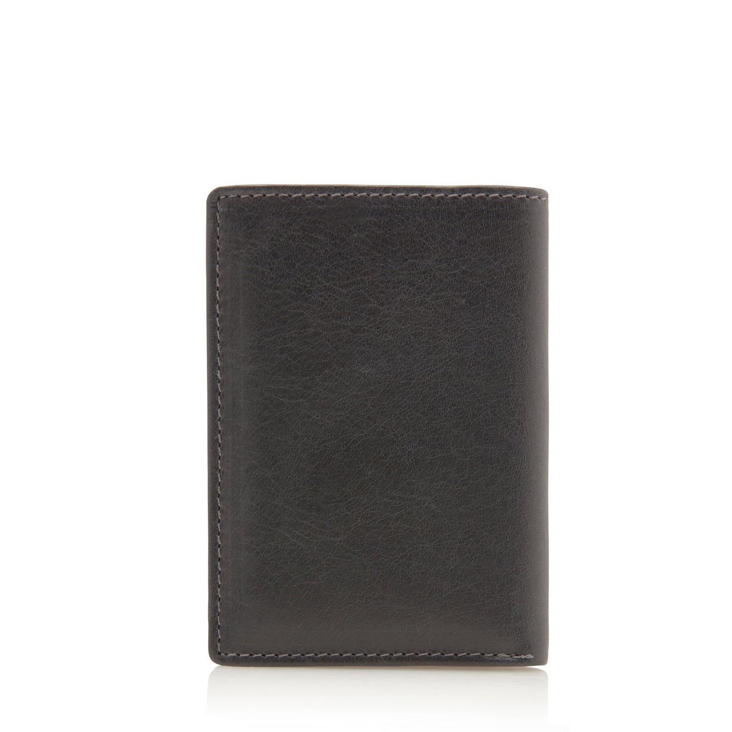 Castelijn & Beerens Canyon Creditcard Etui 14 Cards RFID black