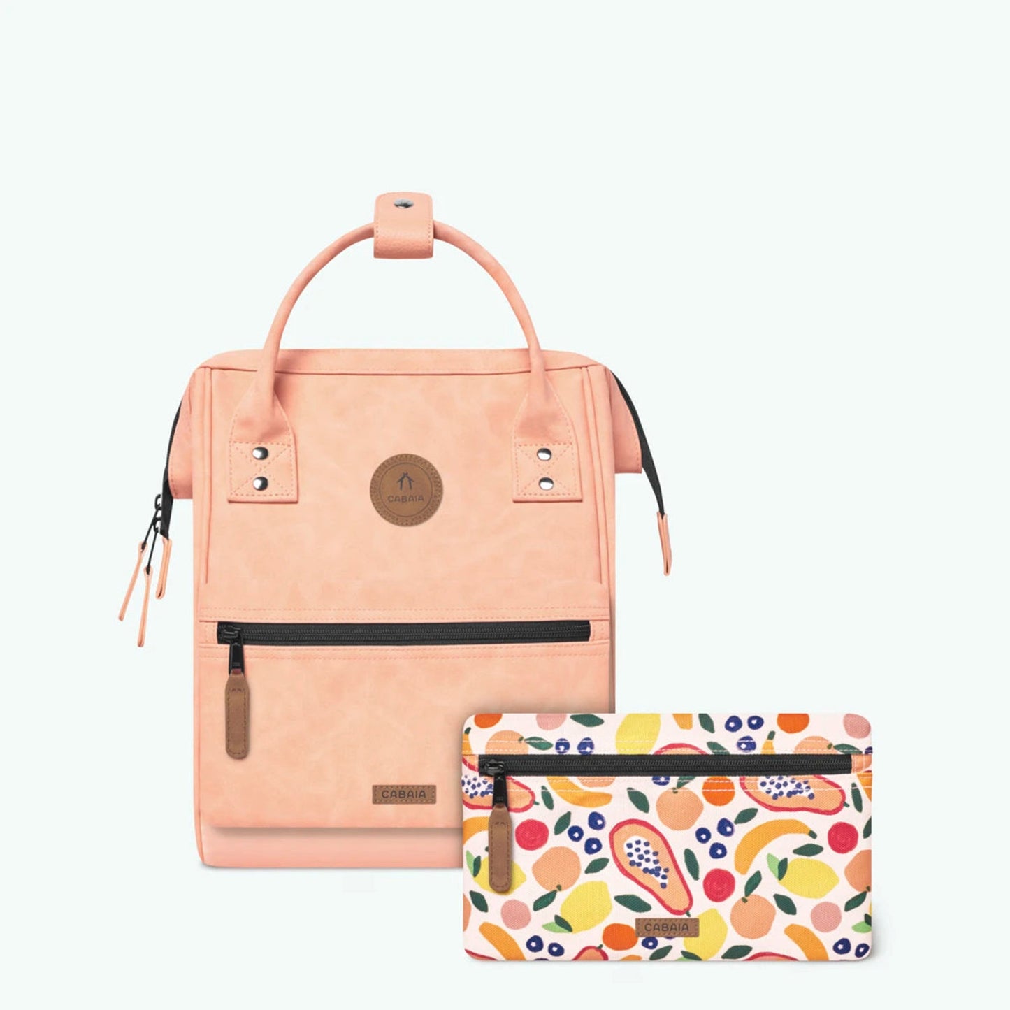 Cabaia Adventurer Bag Small como