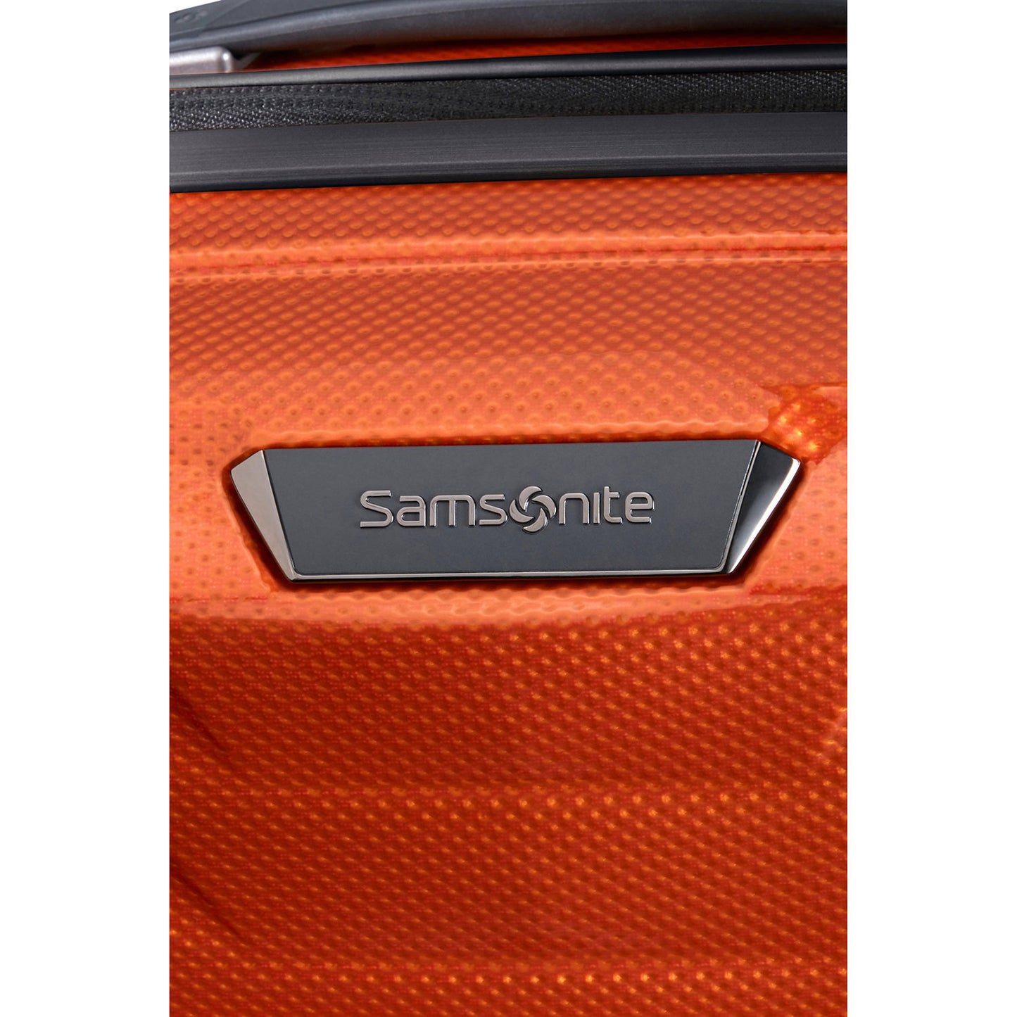 Samsonite Proxis Spinner 86/33 flame