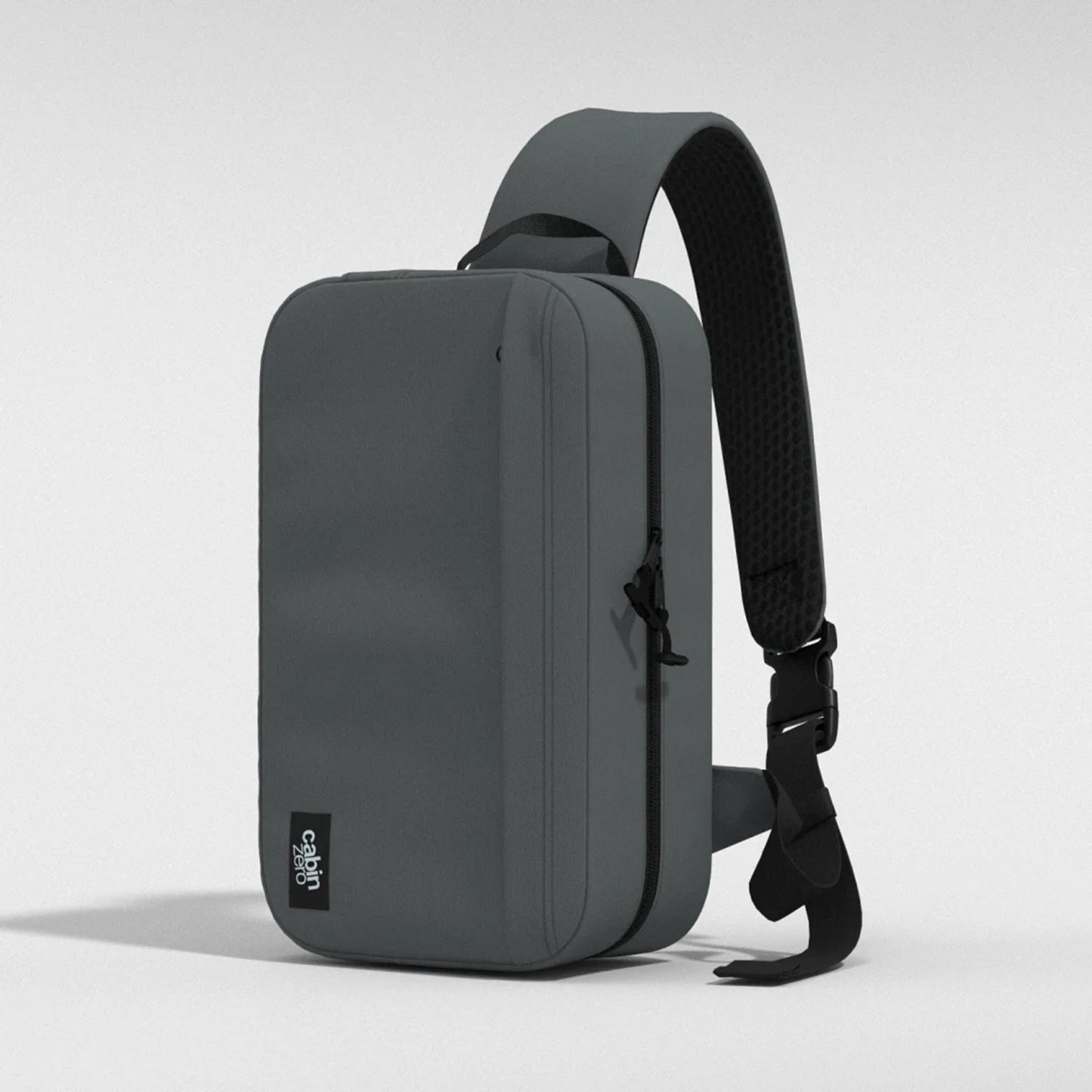 CabinZero Slingbag 11L original grey