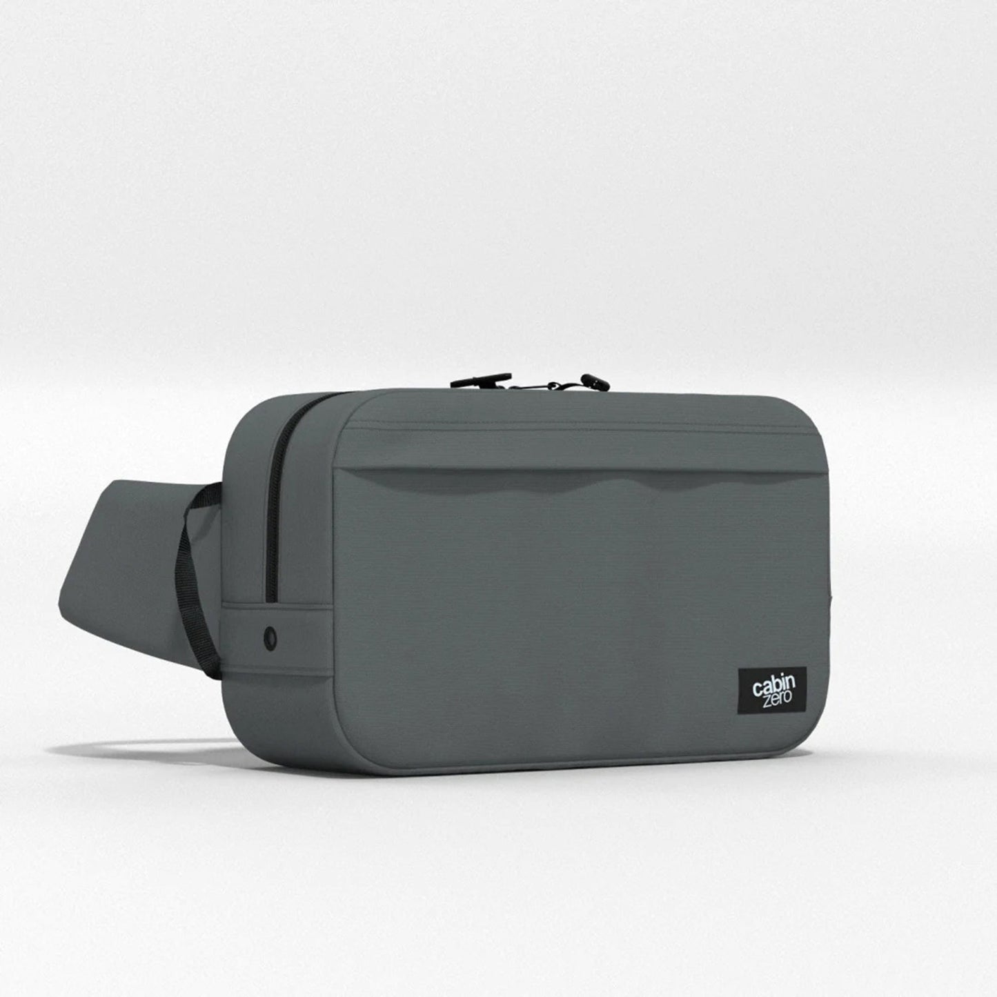 CabinZero Slingbag 11L original grey