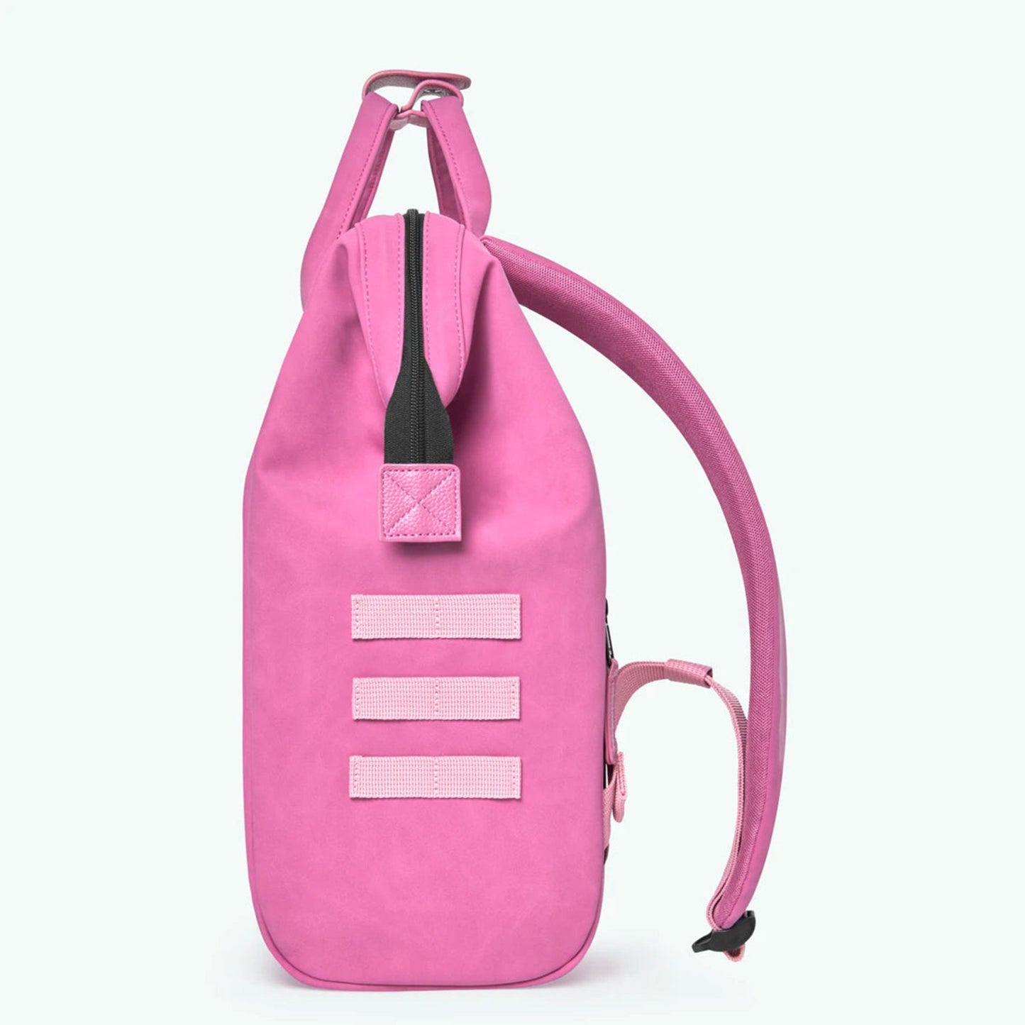 Cabaia Adventurer Bag Medium nantes