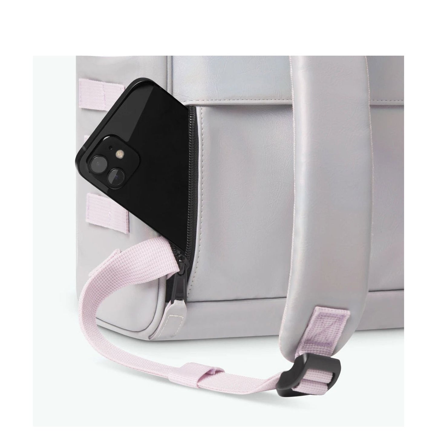 Cabaia Adventurer Bag Small rennes