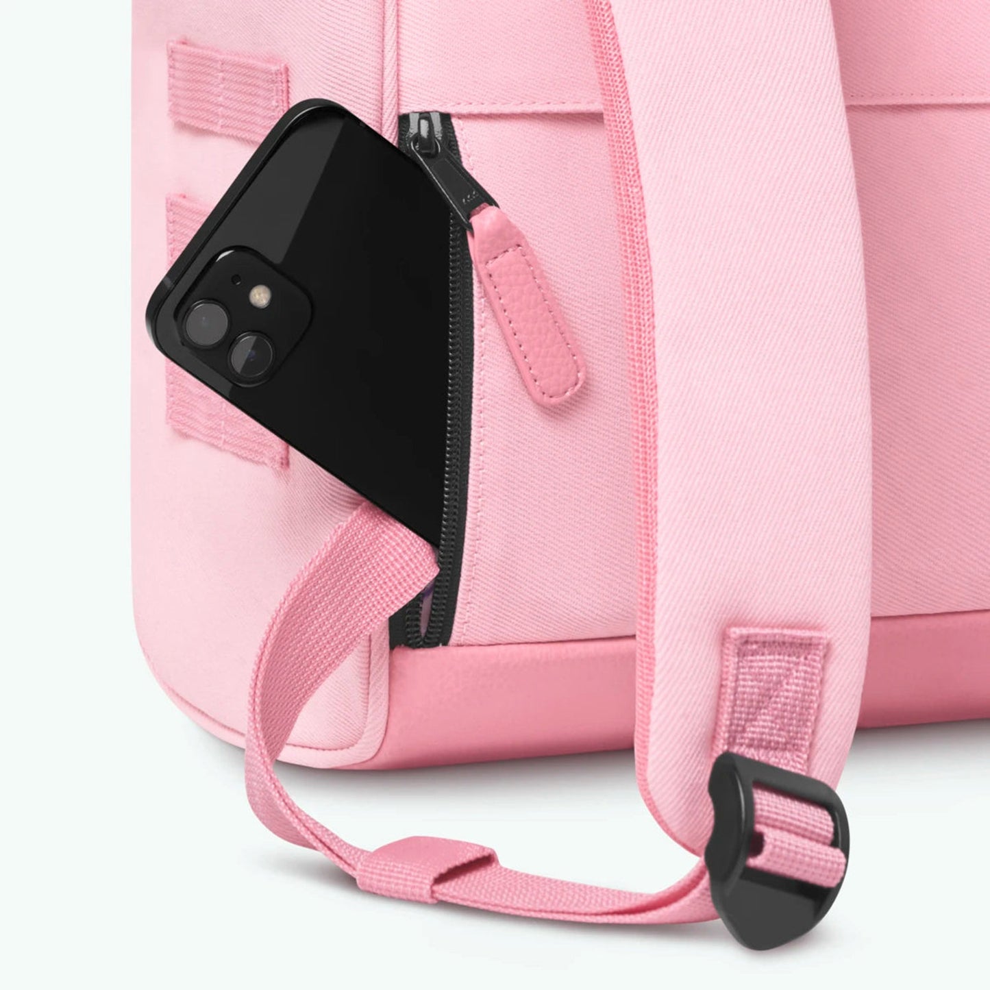 Cabaia Adventurer Bag Small saint malo