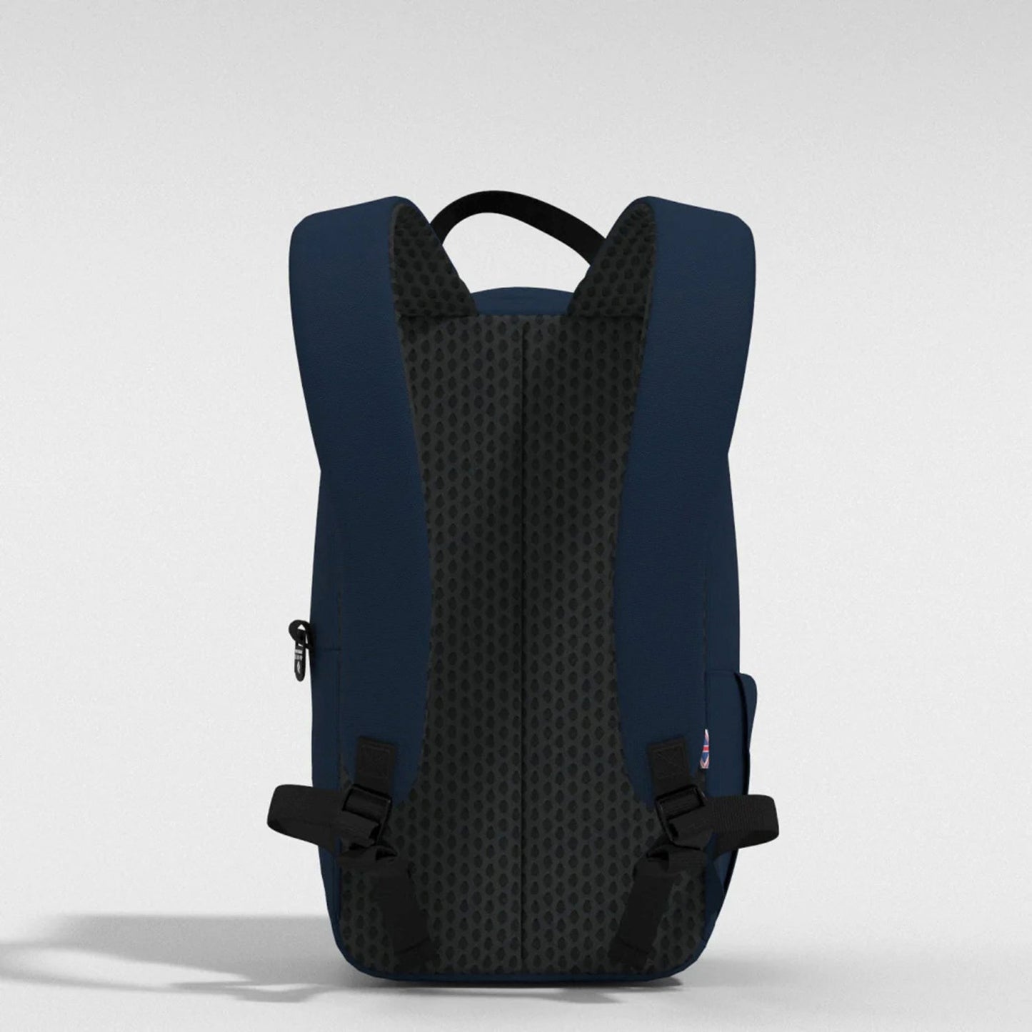 CabinZero Classic Flight 12L navy