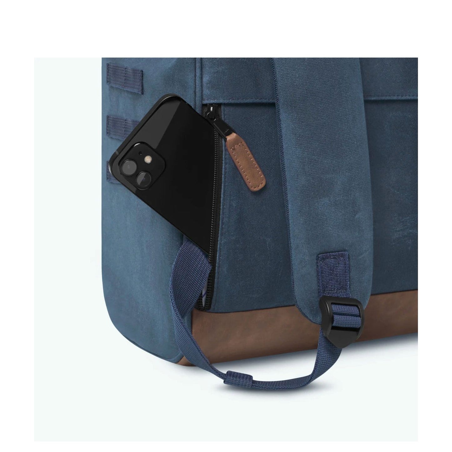 Cabaia Adventurer Bag Large montalivet