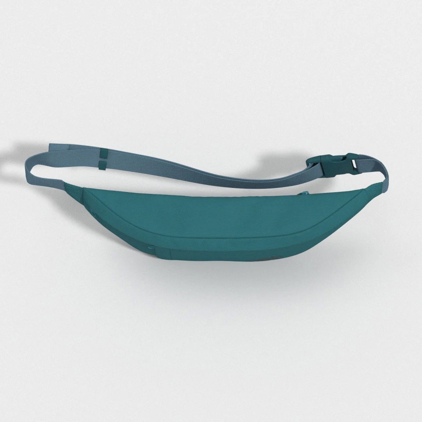 CabinZero Classic Waistbag 2L aruba blue