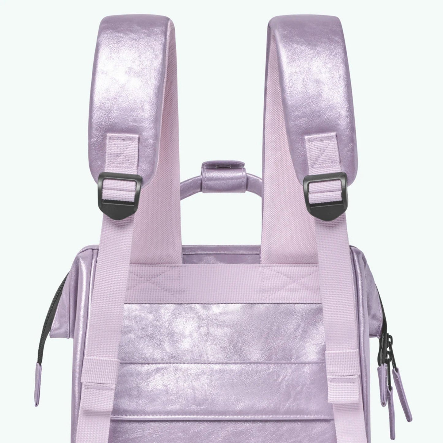 Cabaia Adventurer Bag Small capri