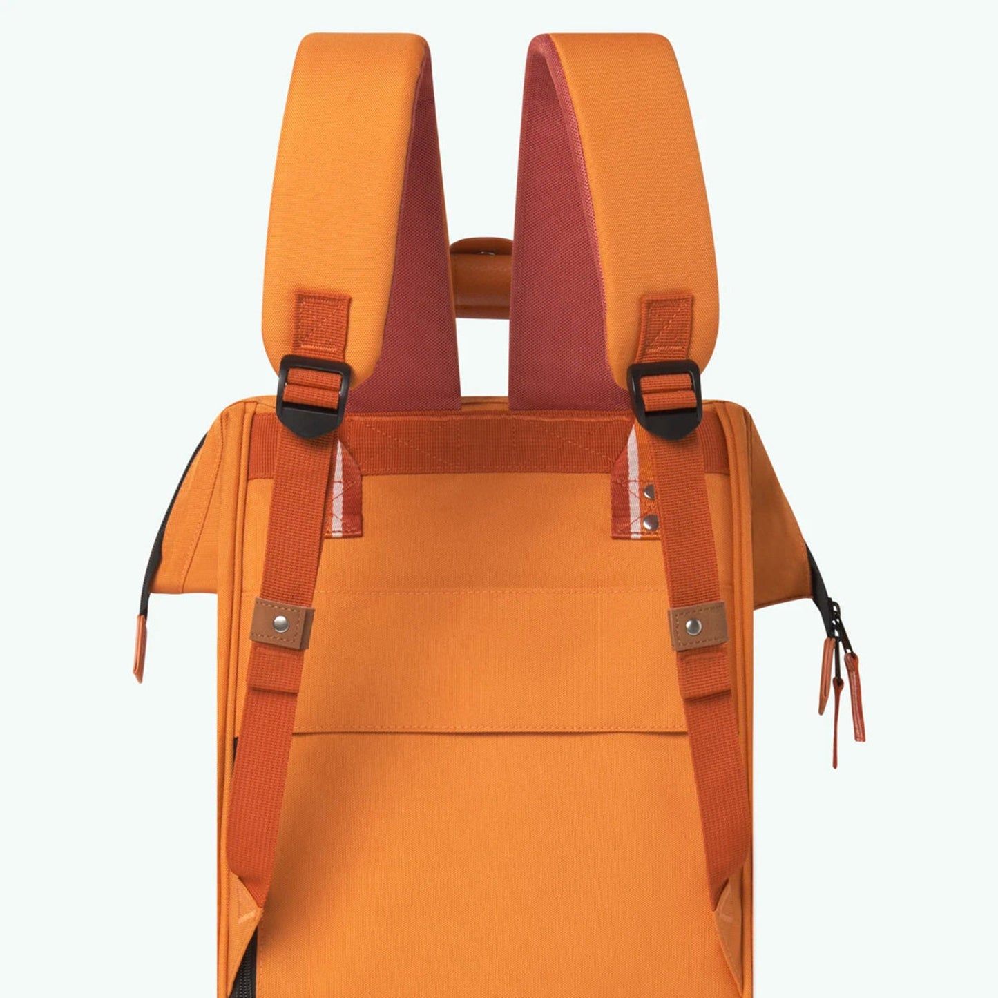 Cabaia Adventurer Bag Medium johannesburg