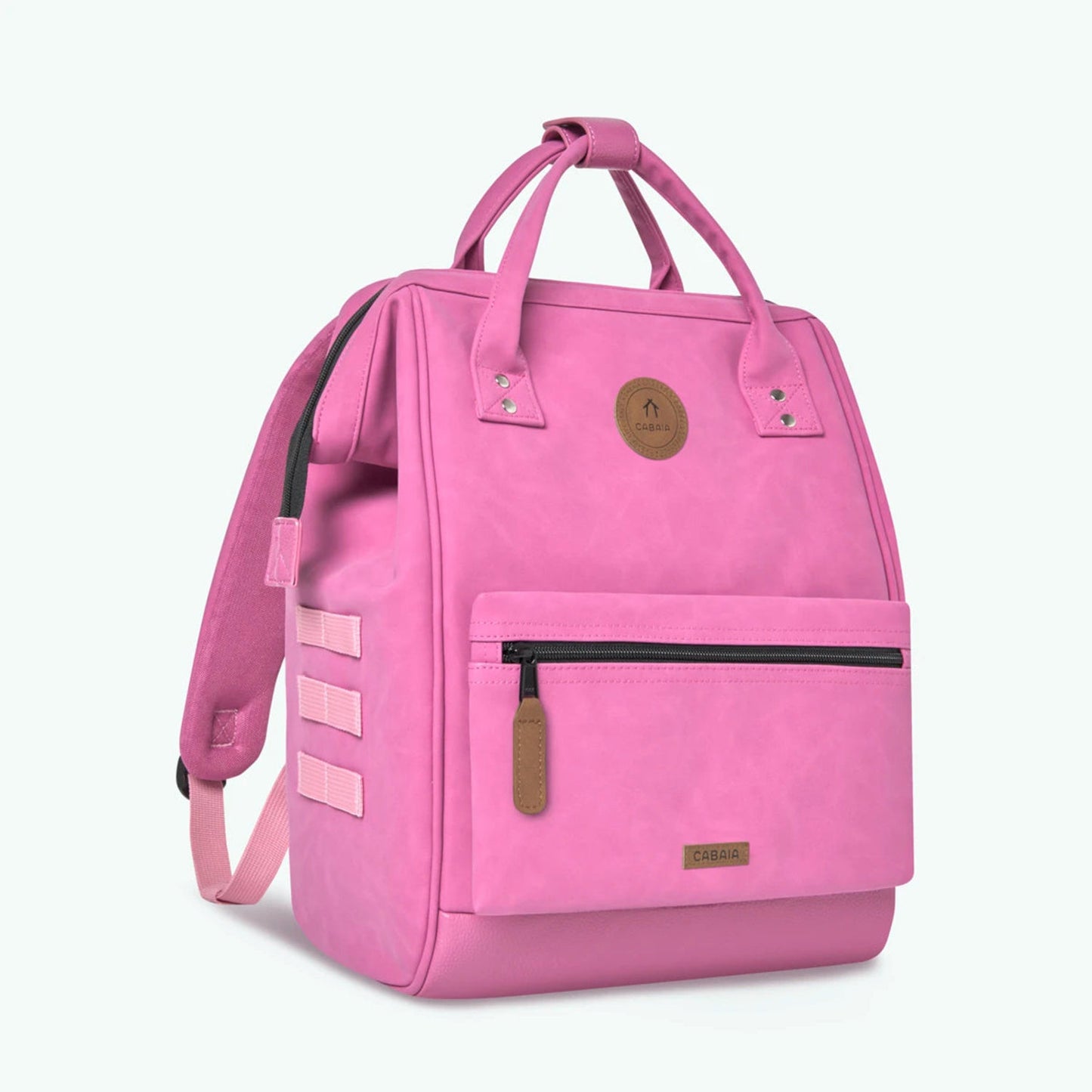 Cabaia Adventurer Bag Medium nantes