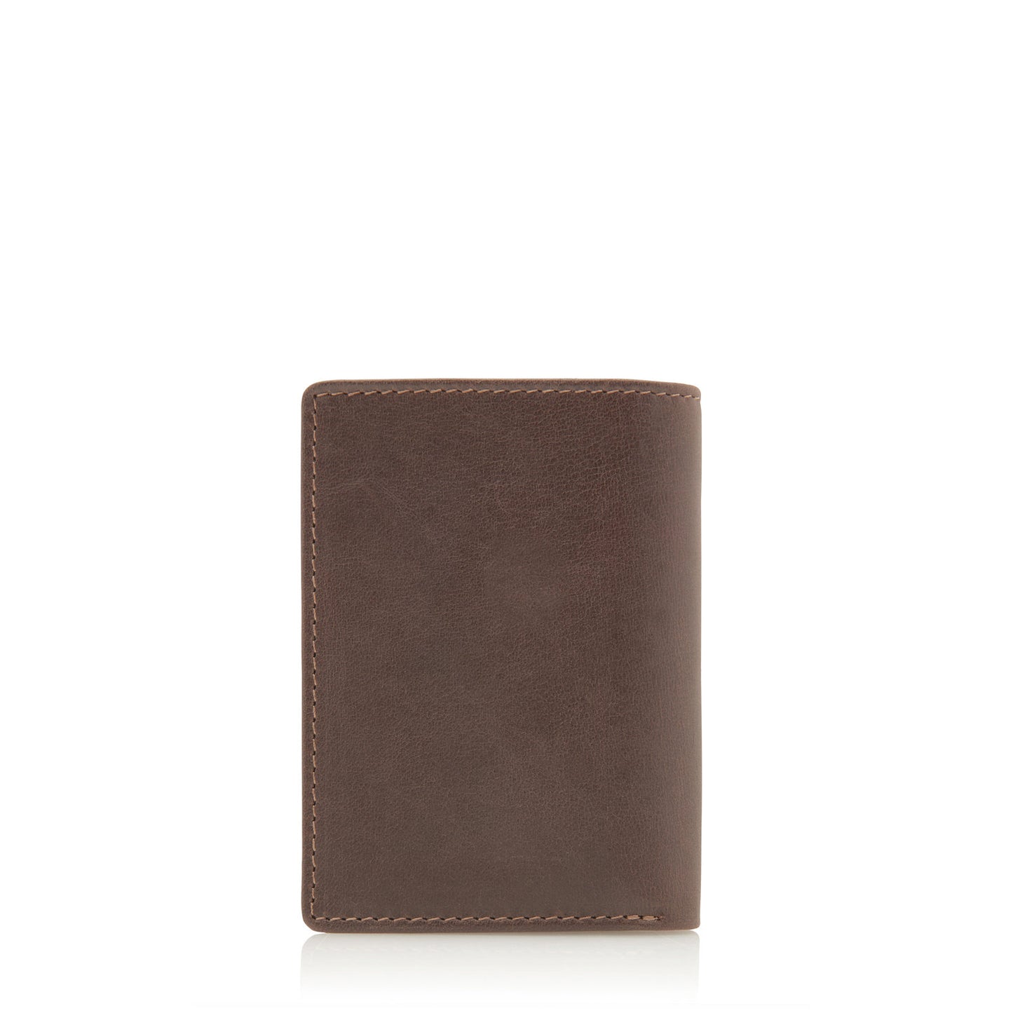 Castelijn & Beerens Canyon Creditcard Etui 14 Cards RFID mocca