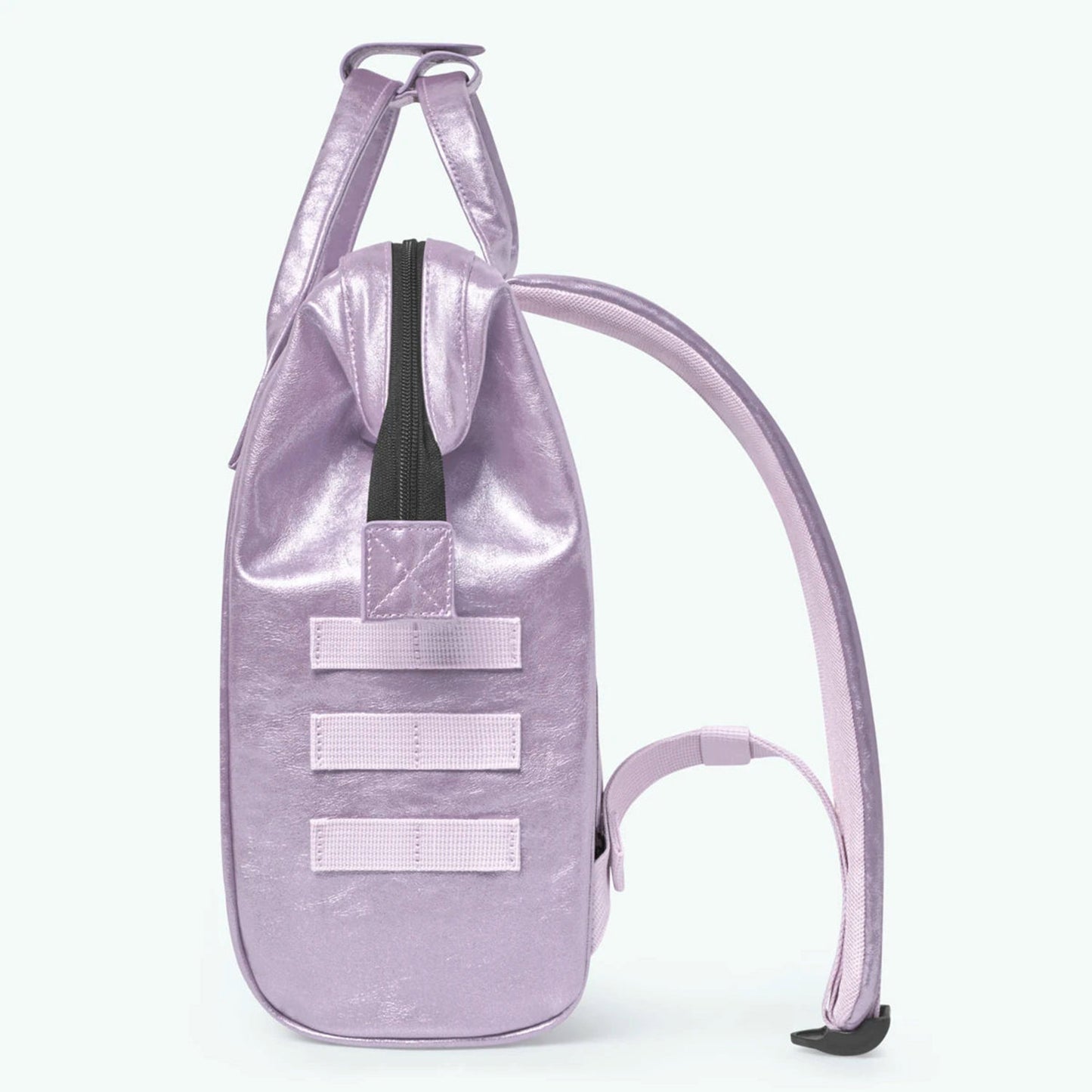 Cabaia Adventurer Bag Small capri