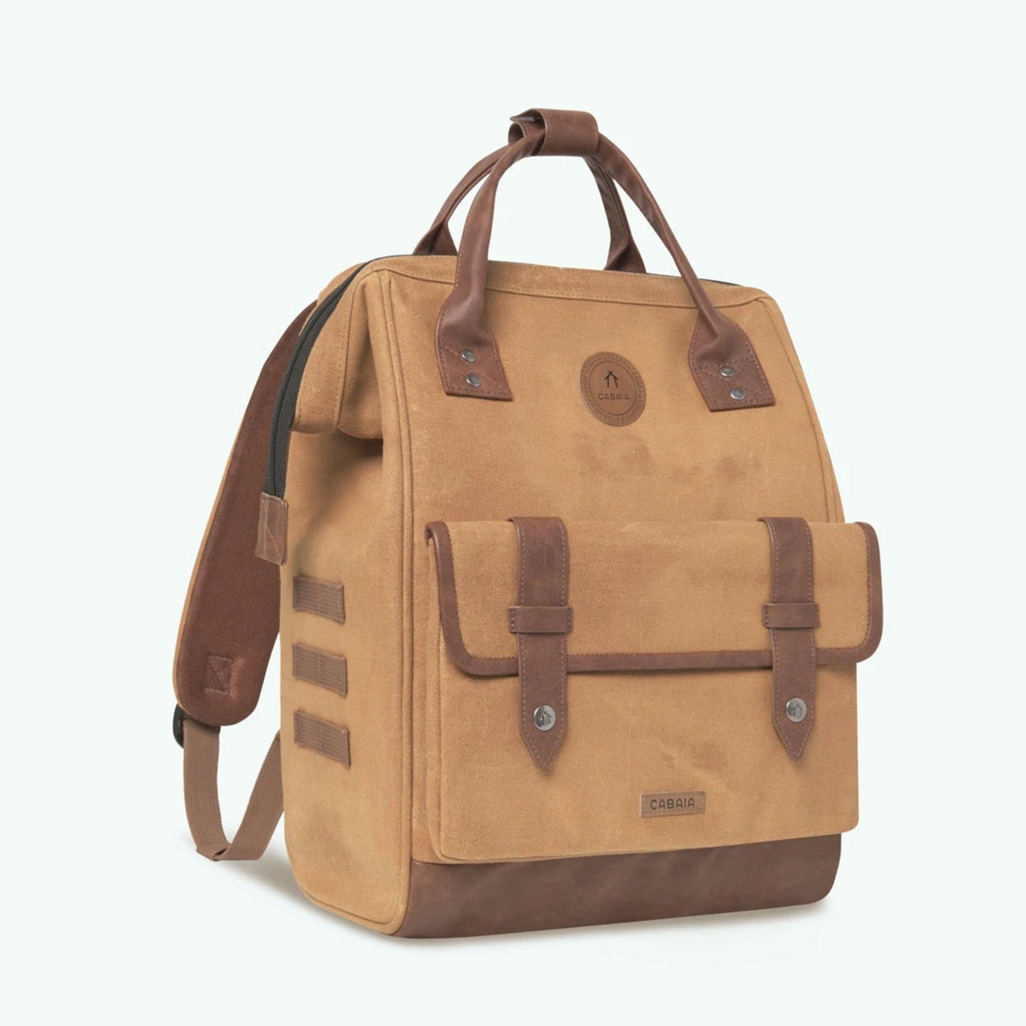 Cabaia Adventurer Bag Medium colombo