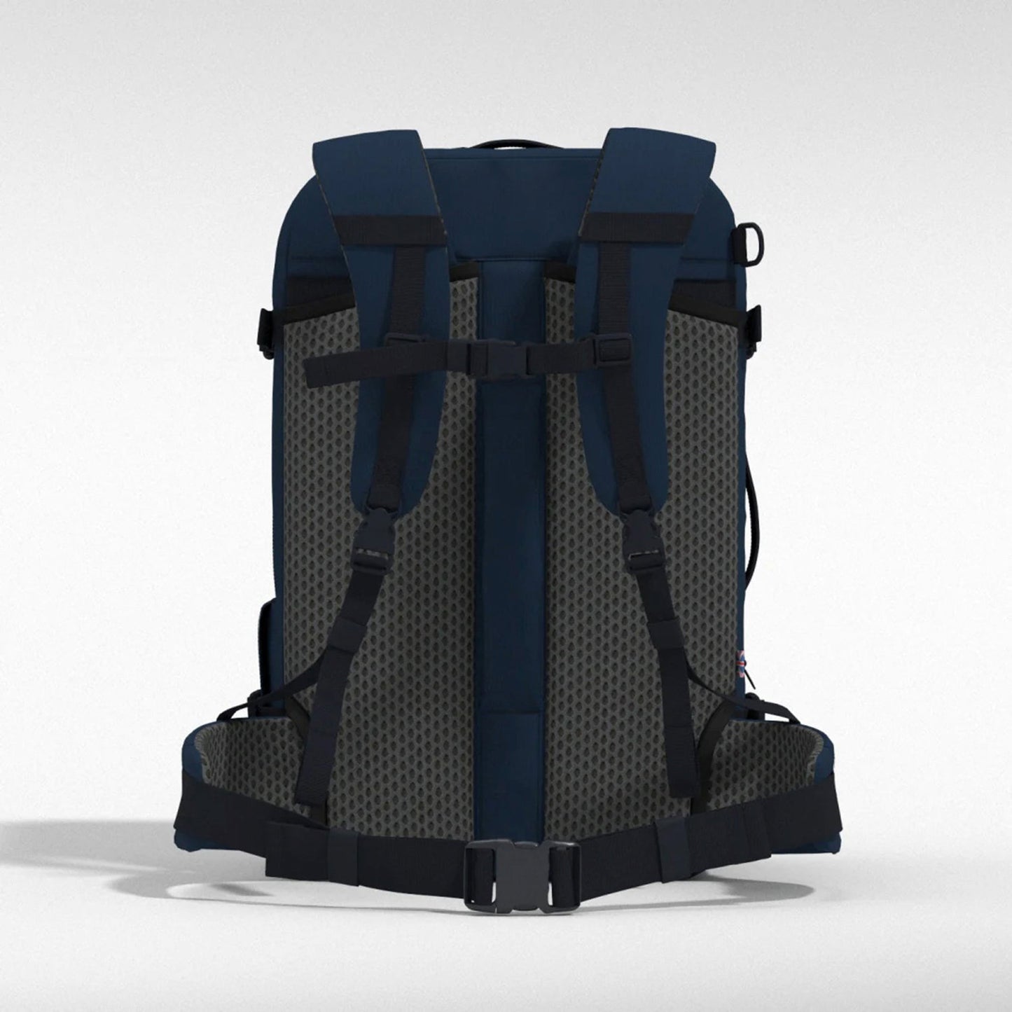 CabinZero Classic Pro 42L navy