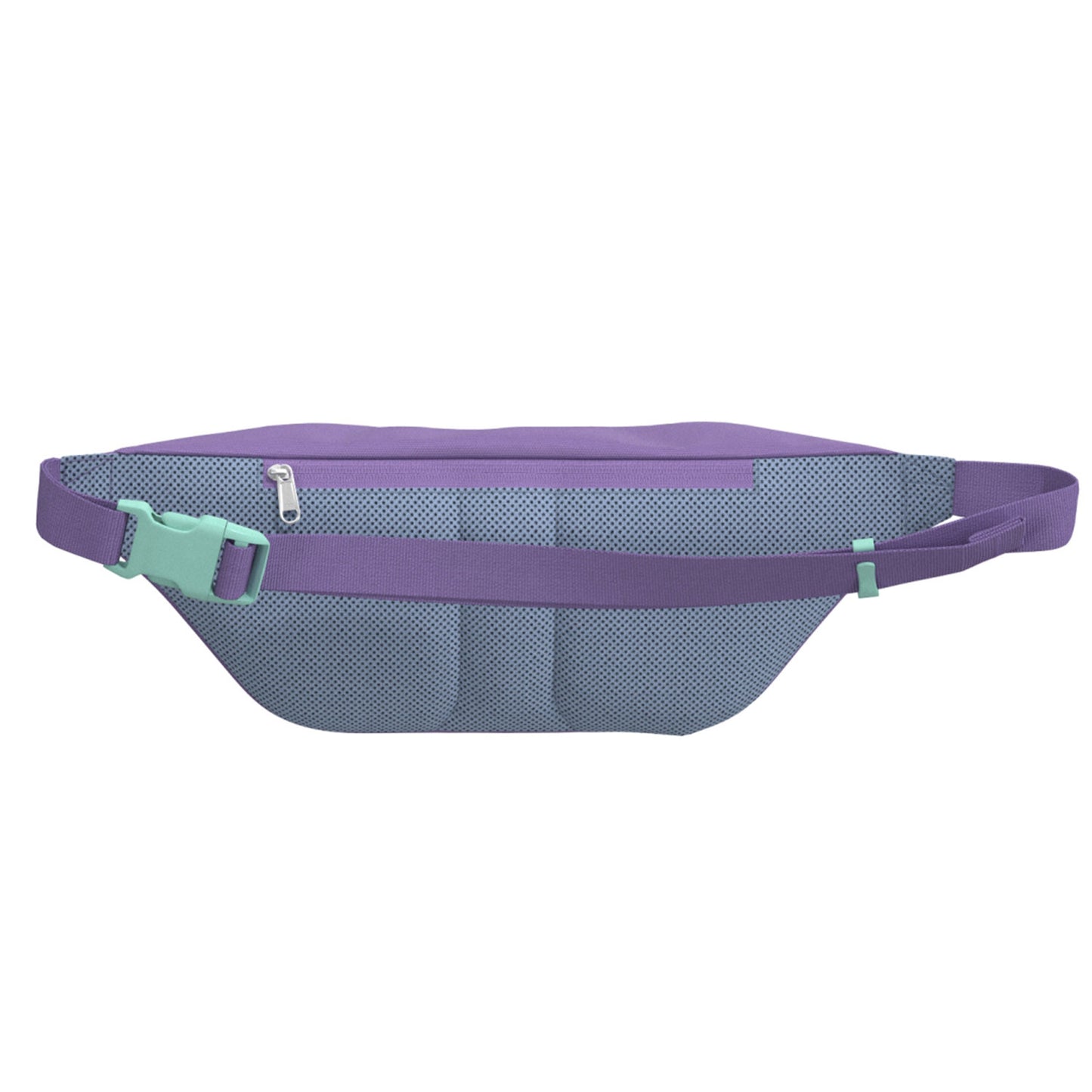 CabinZero Classic Waistbag 2L lavender love