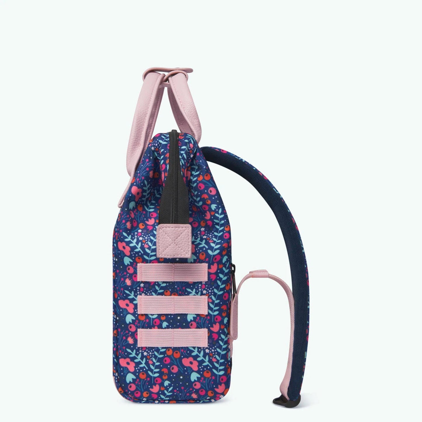 Cabaia Adventurer Bag Small honfleur