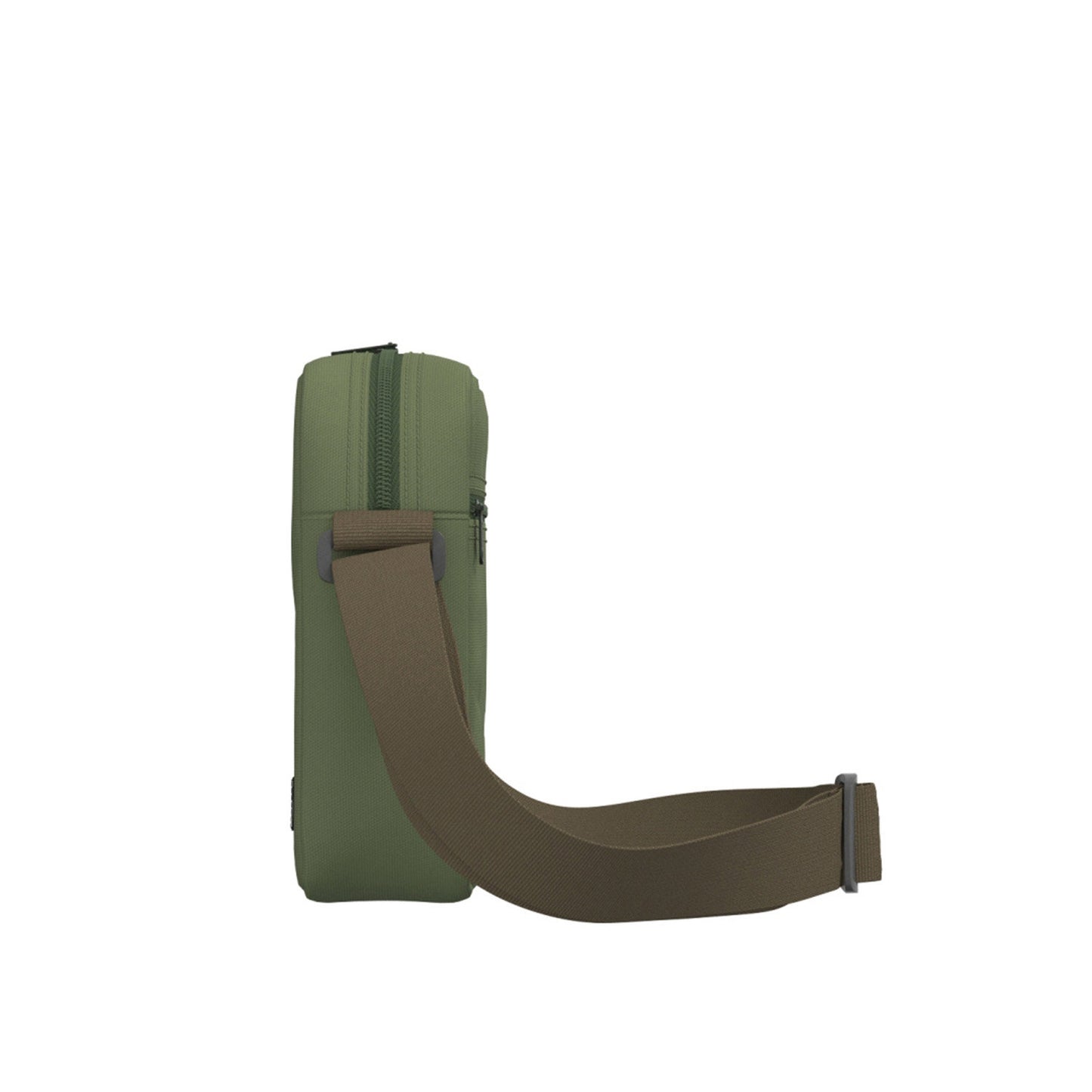CabinZero Sidekick 3L Shoulderbag georgian khaki
