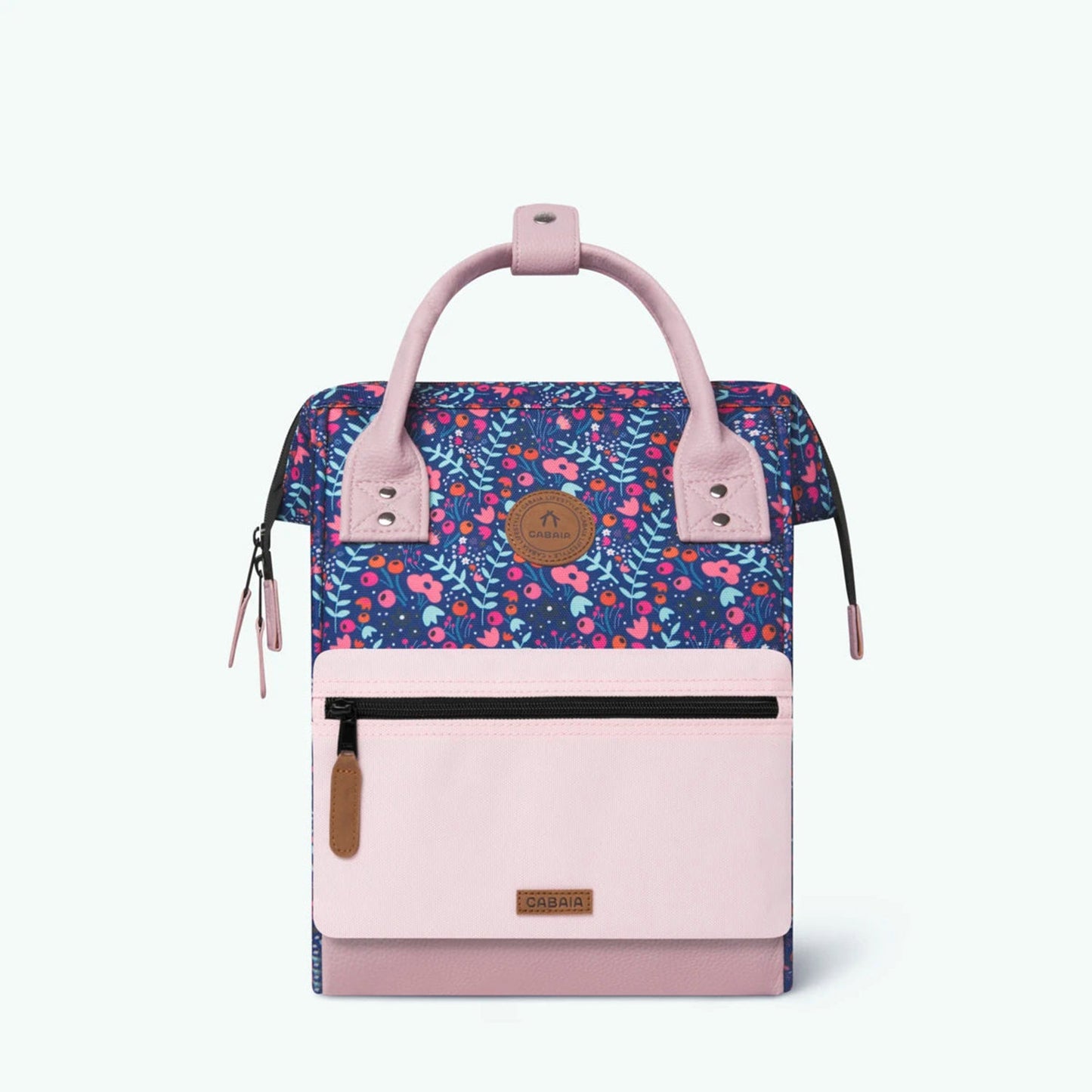 Cabaia Adventurer Bag Small honfleur