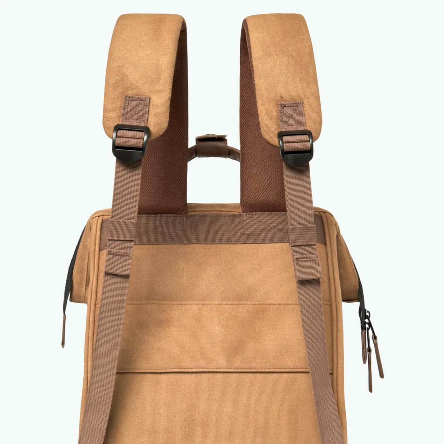 Cabaia Adventurer Bag Medium colombo