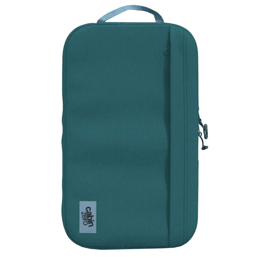 CabinZero Slingbag 11L aruba blue