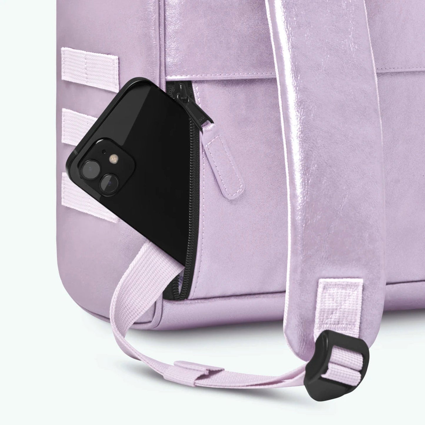 Cabaia Adventurer Bag Small capri