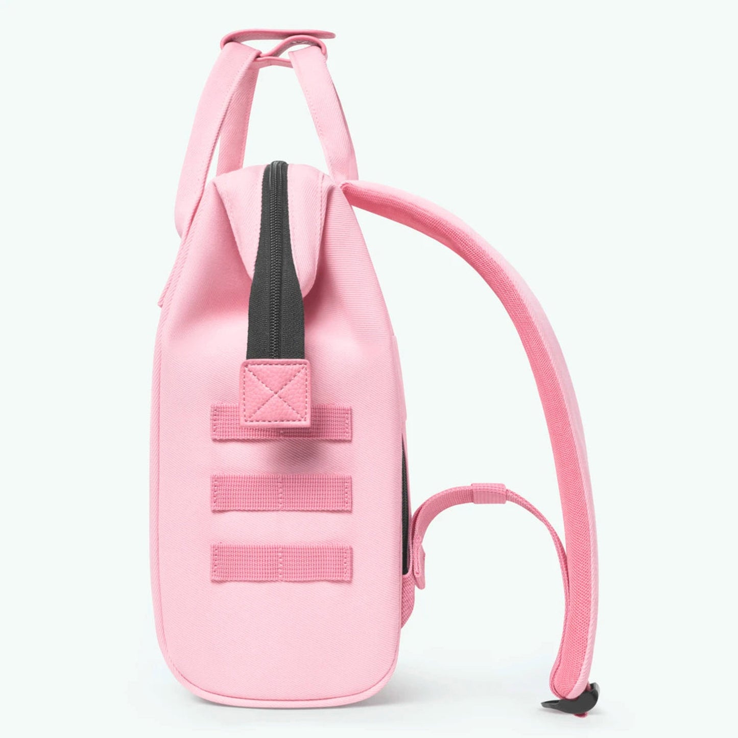 Cabaia Adventurer Bag Small saint malo