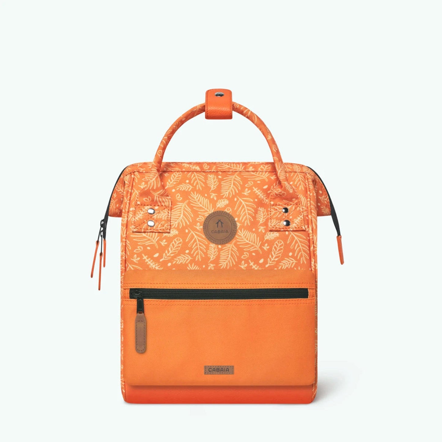 Cabaia Adventurer Bag Small bayonne